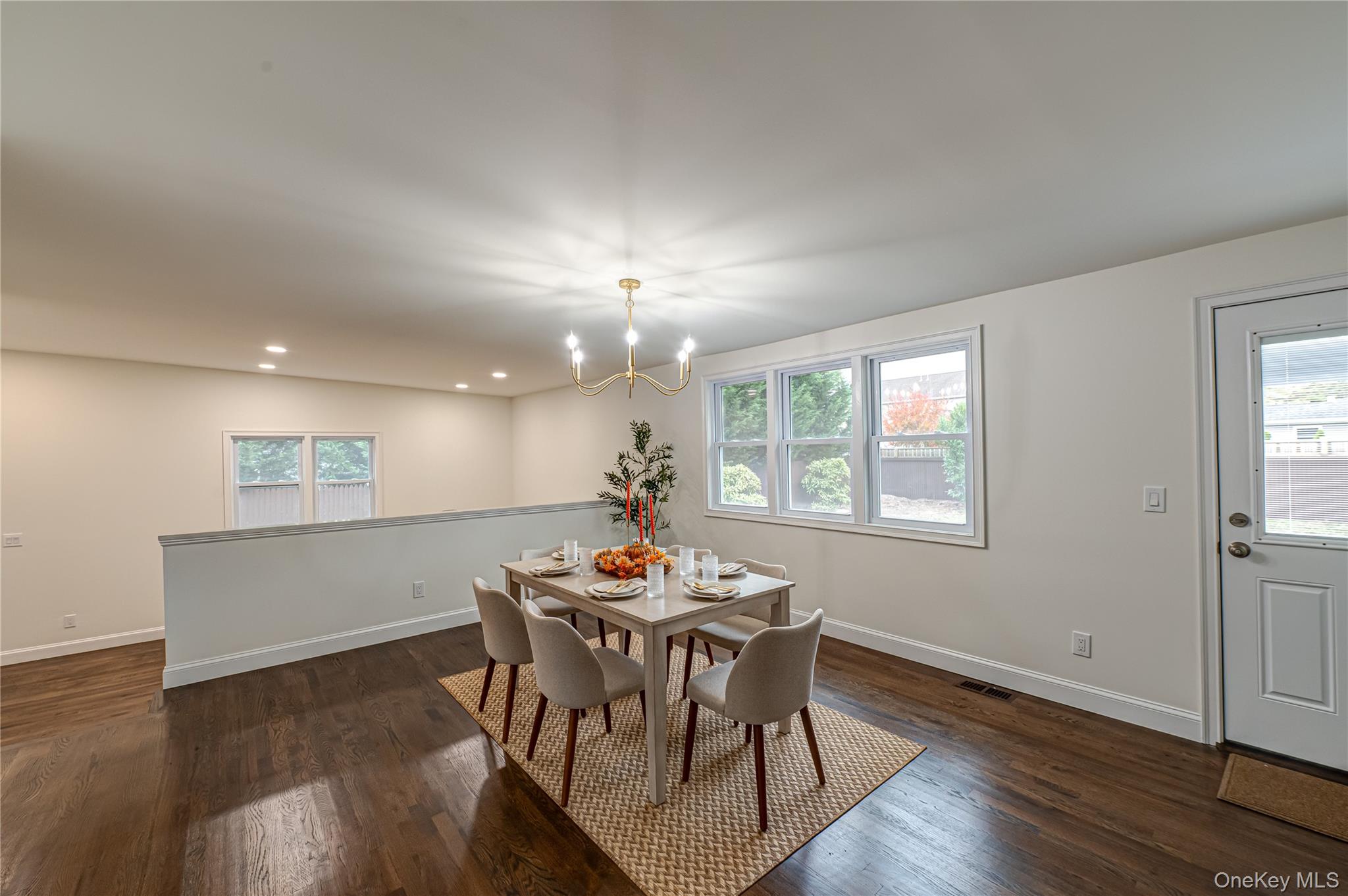 #11 photo, 12 Rivera Lane, West Sayville , NY 11796