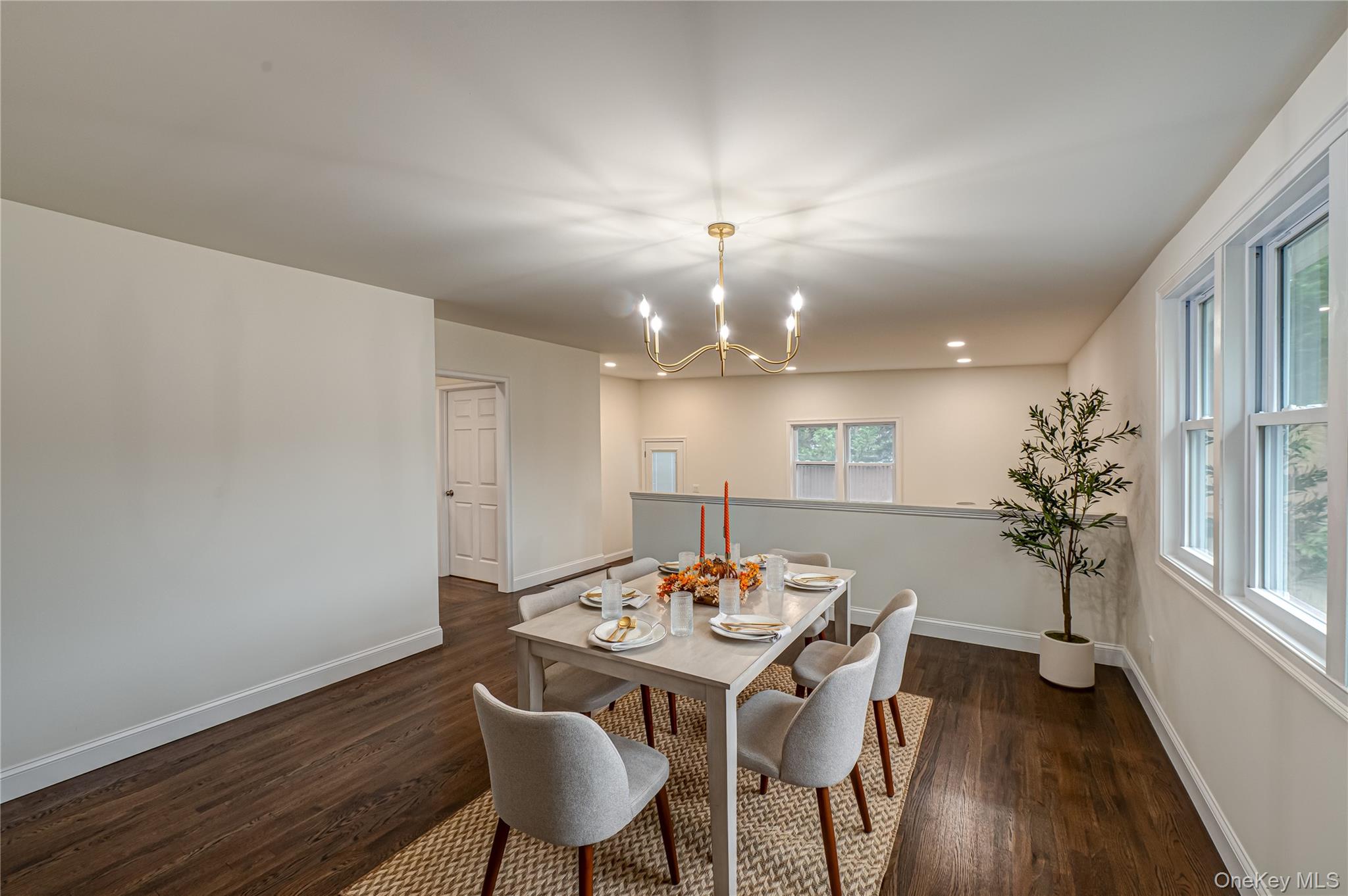 #12 photo, 12 Rivera Lane, West Sayville , NY 11796