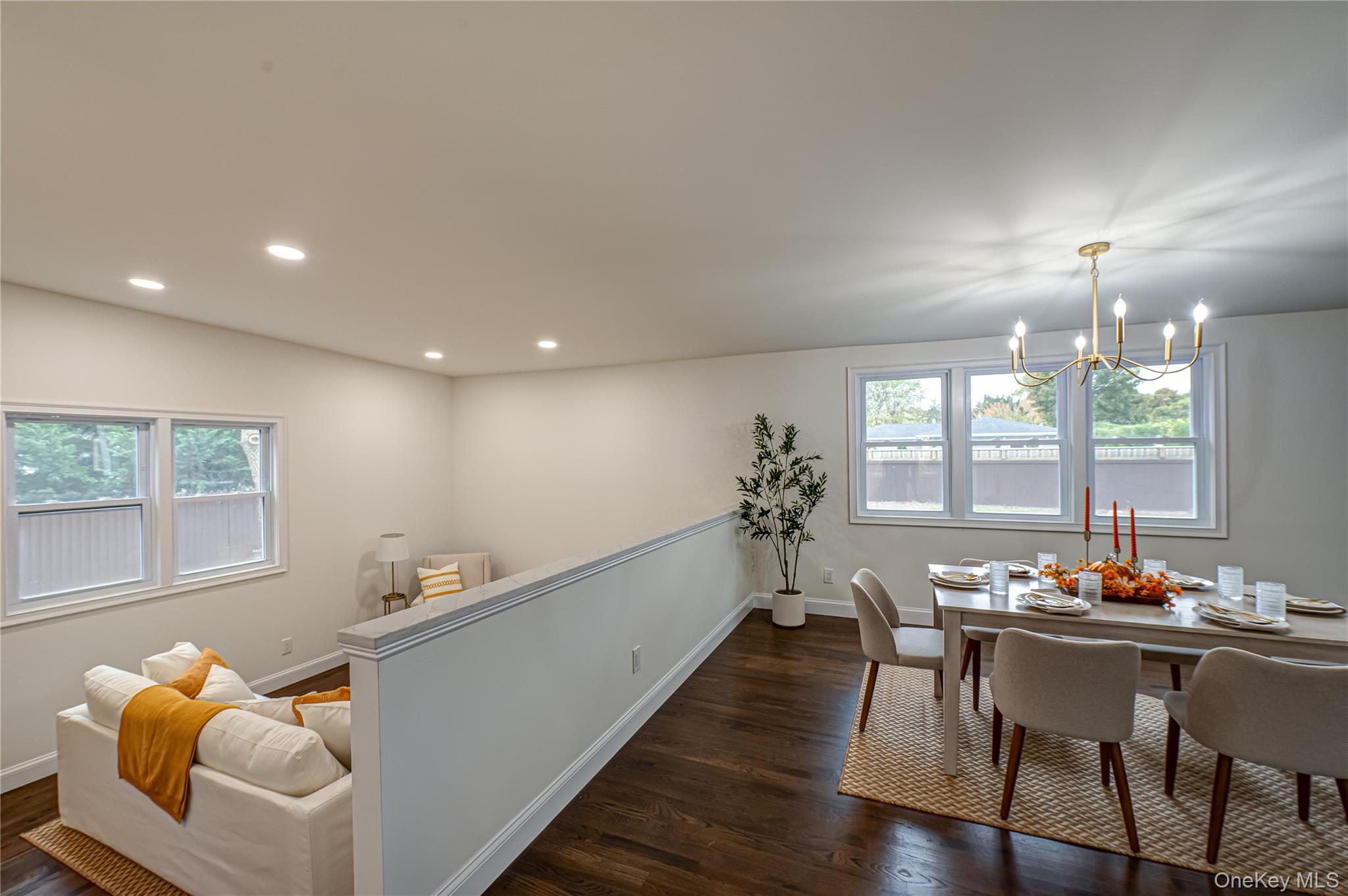 #13 photo, 12 Rivera Lane, West Sayville , NY 11796