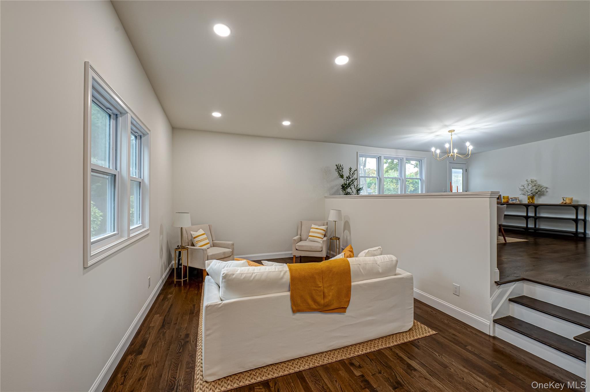 #14 photo, 12 Rivera Lane, West Sayville , NY 11796