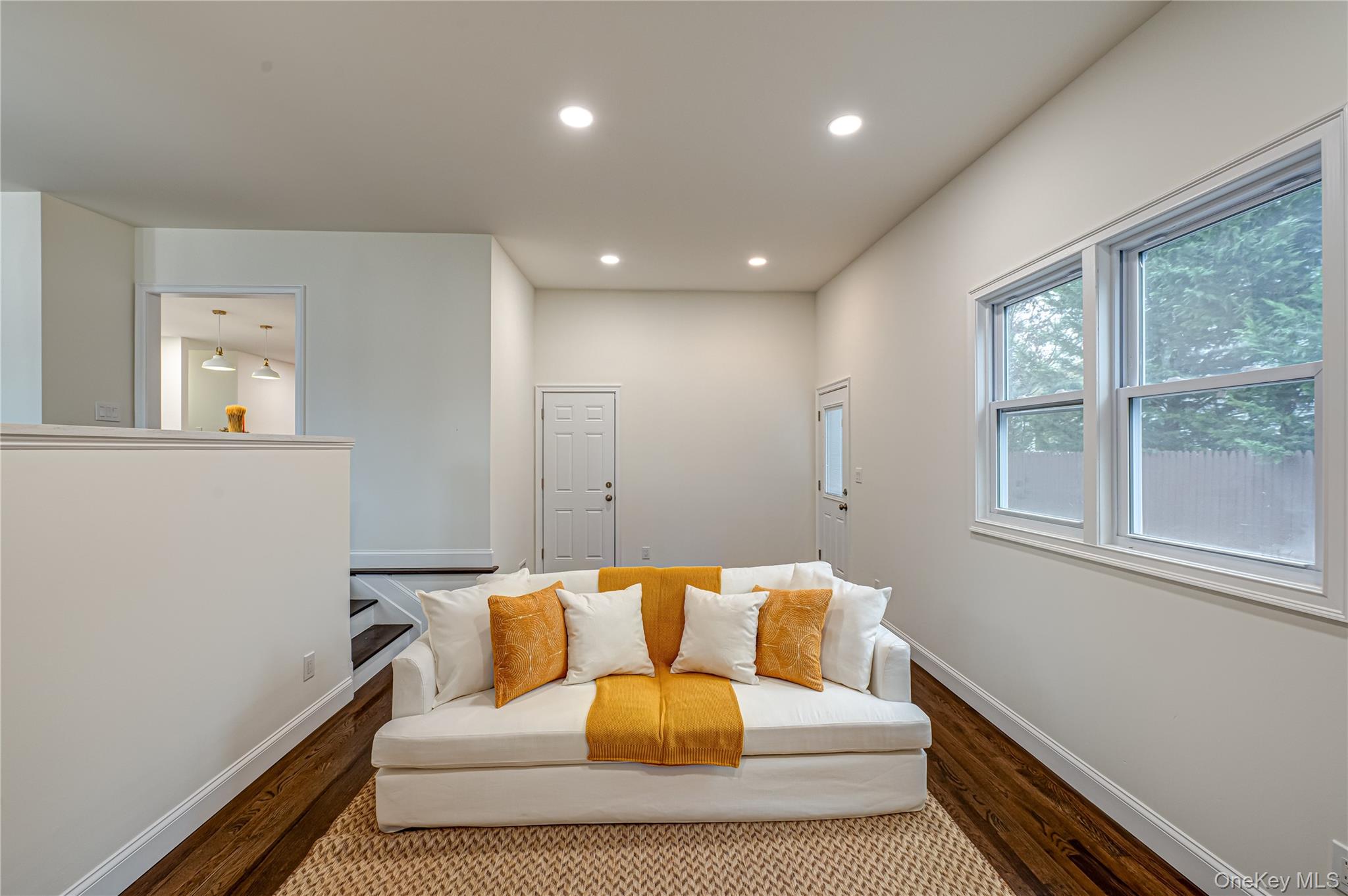 #16 photo, 12 Rivera Lane, West Sayville , NY 11796