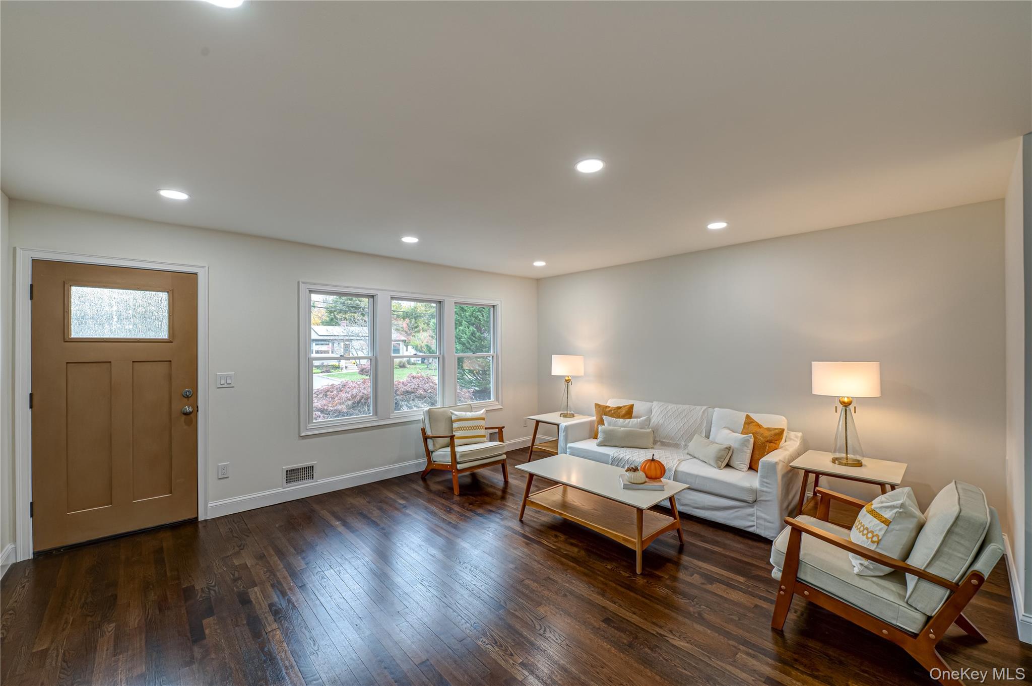 #2 photo, 12 Rivera Lane, West Sayville , NY 11796