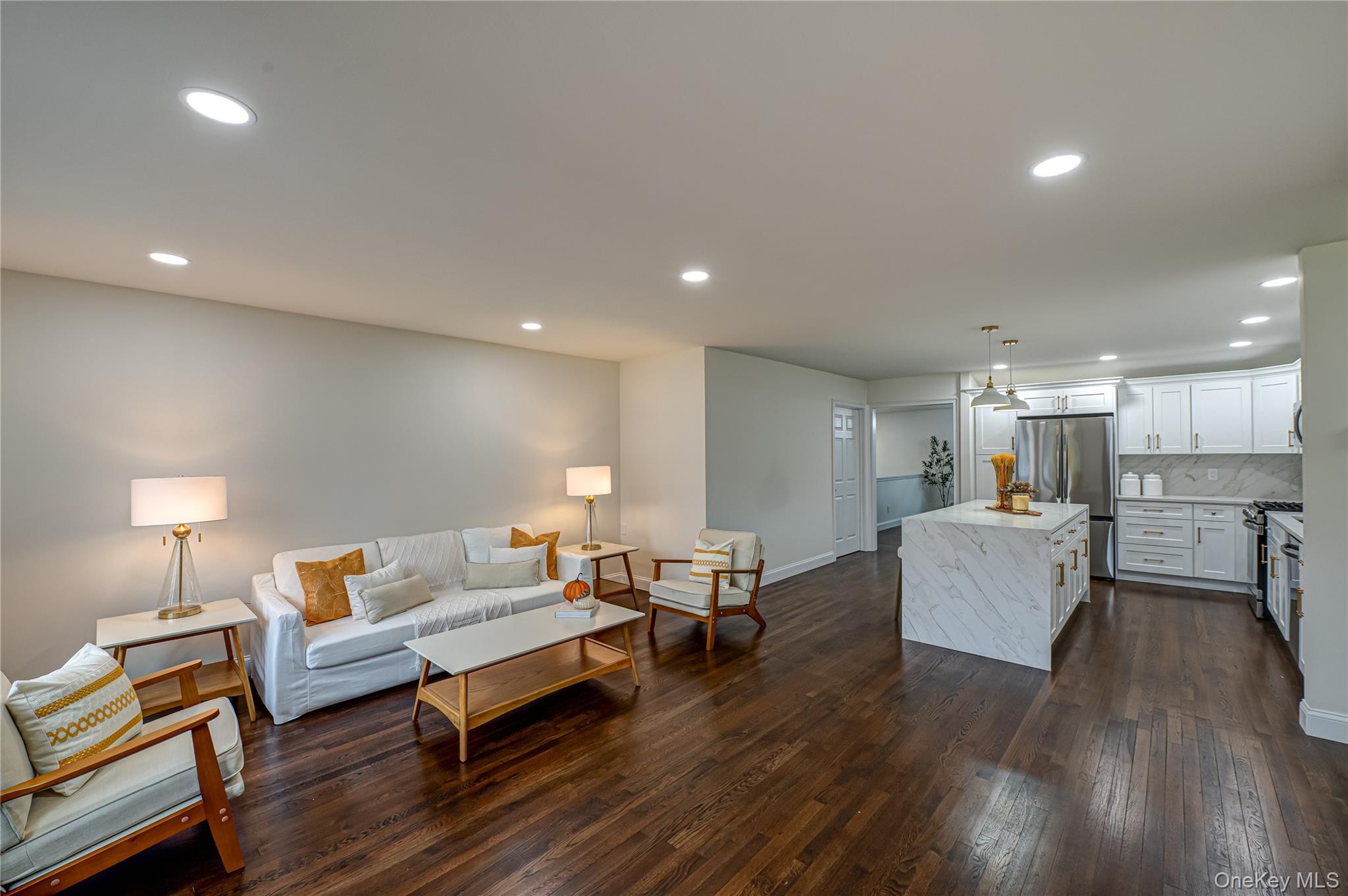 #4 photo, 12 Rivera Lane, West Sayville , NY 11796