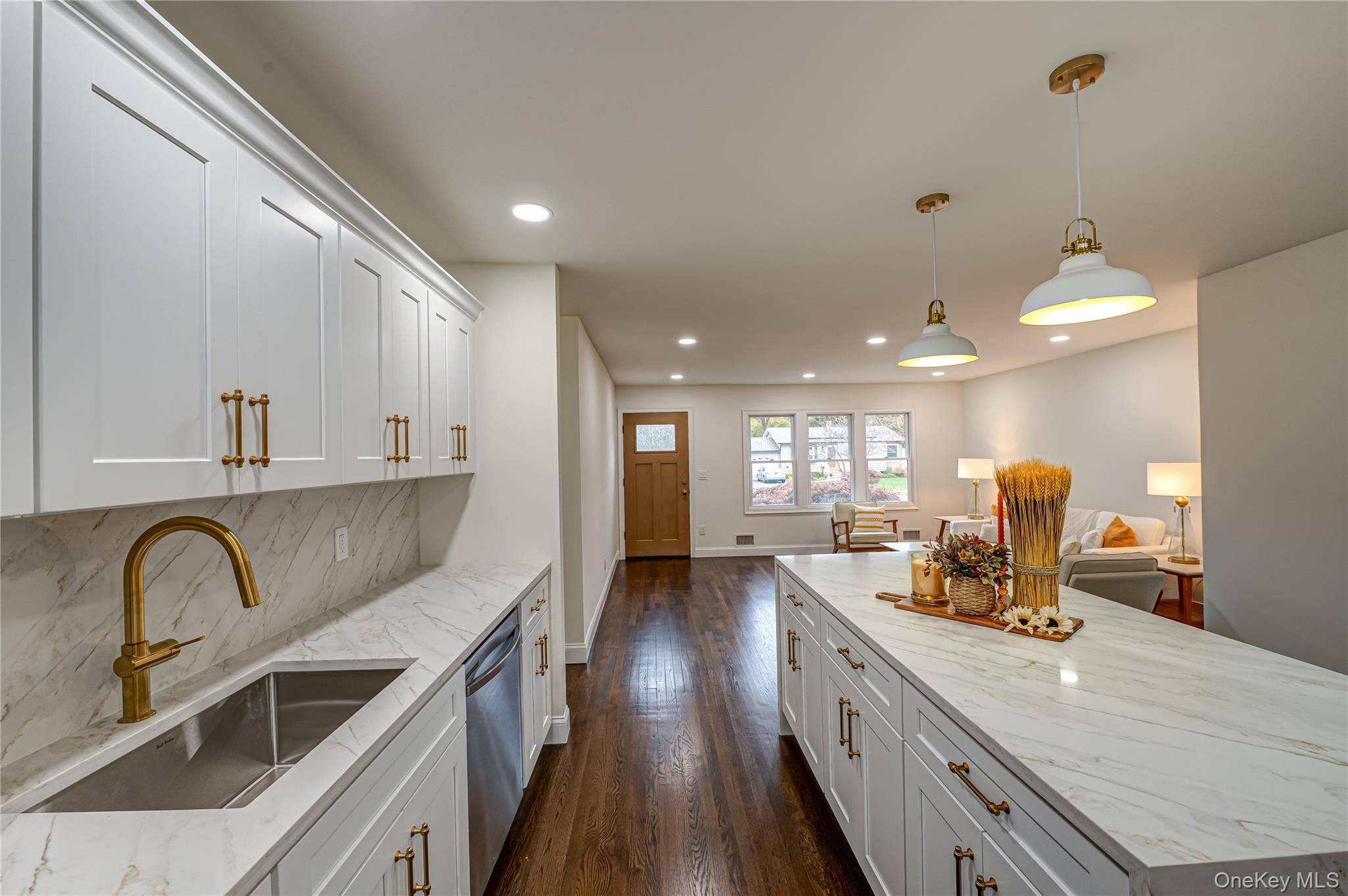 #6 photo, 12 Rivera Lane, West Sayville , NY 11796