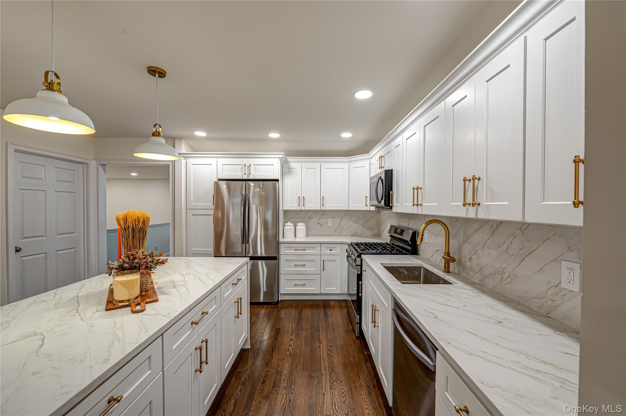 #8 photo, 12 Rivera Lane, West Sayville , NY 11796