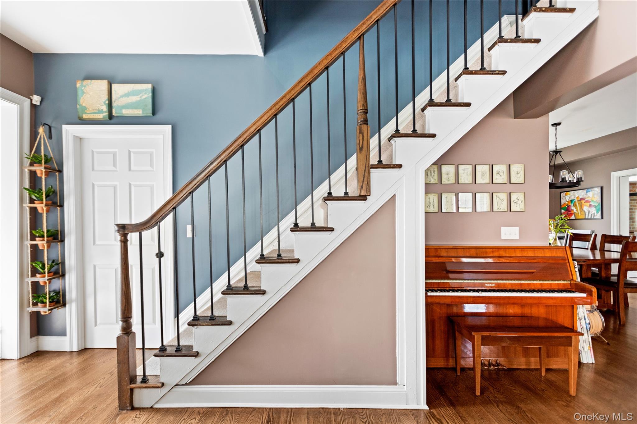 #15 photo, 10 Maple Avenue, サフォーク郡 Patchogue , NY 11772