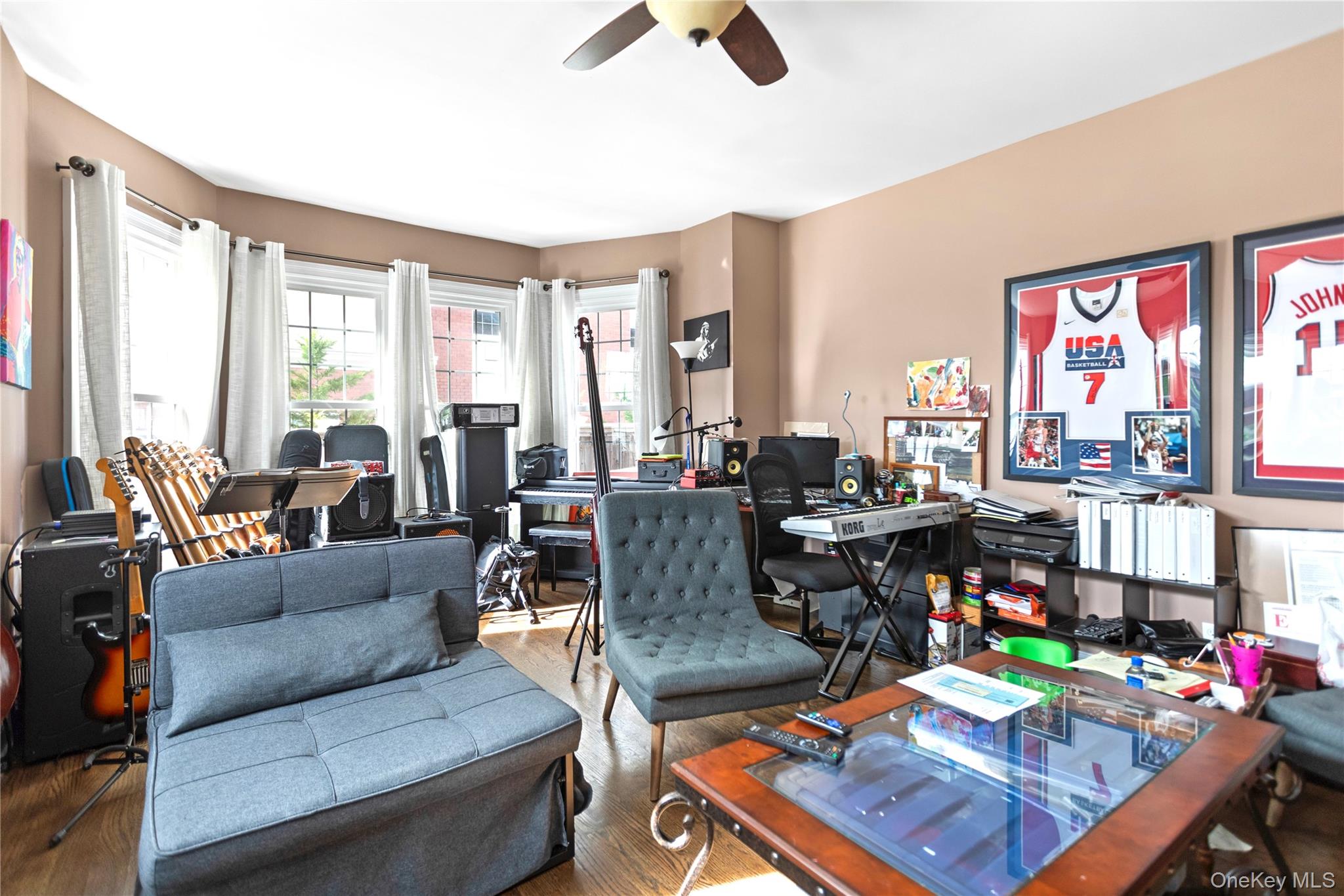 #18 photo, 10 Maple Avenue, サフォーク郡 Patchogue , NY 11772