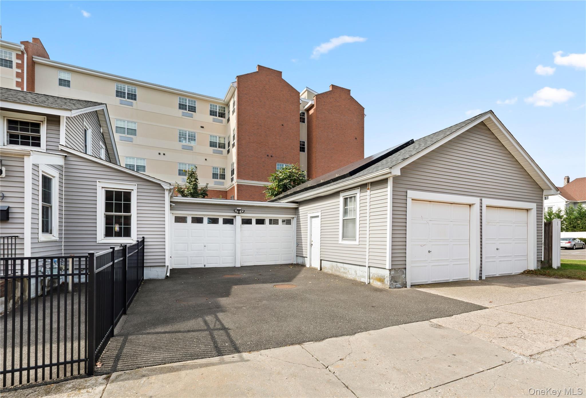 #2 photo, 10 Maple Avenue, サフォーク郡 Patchogue , NY 11772