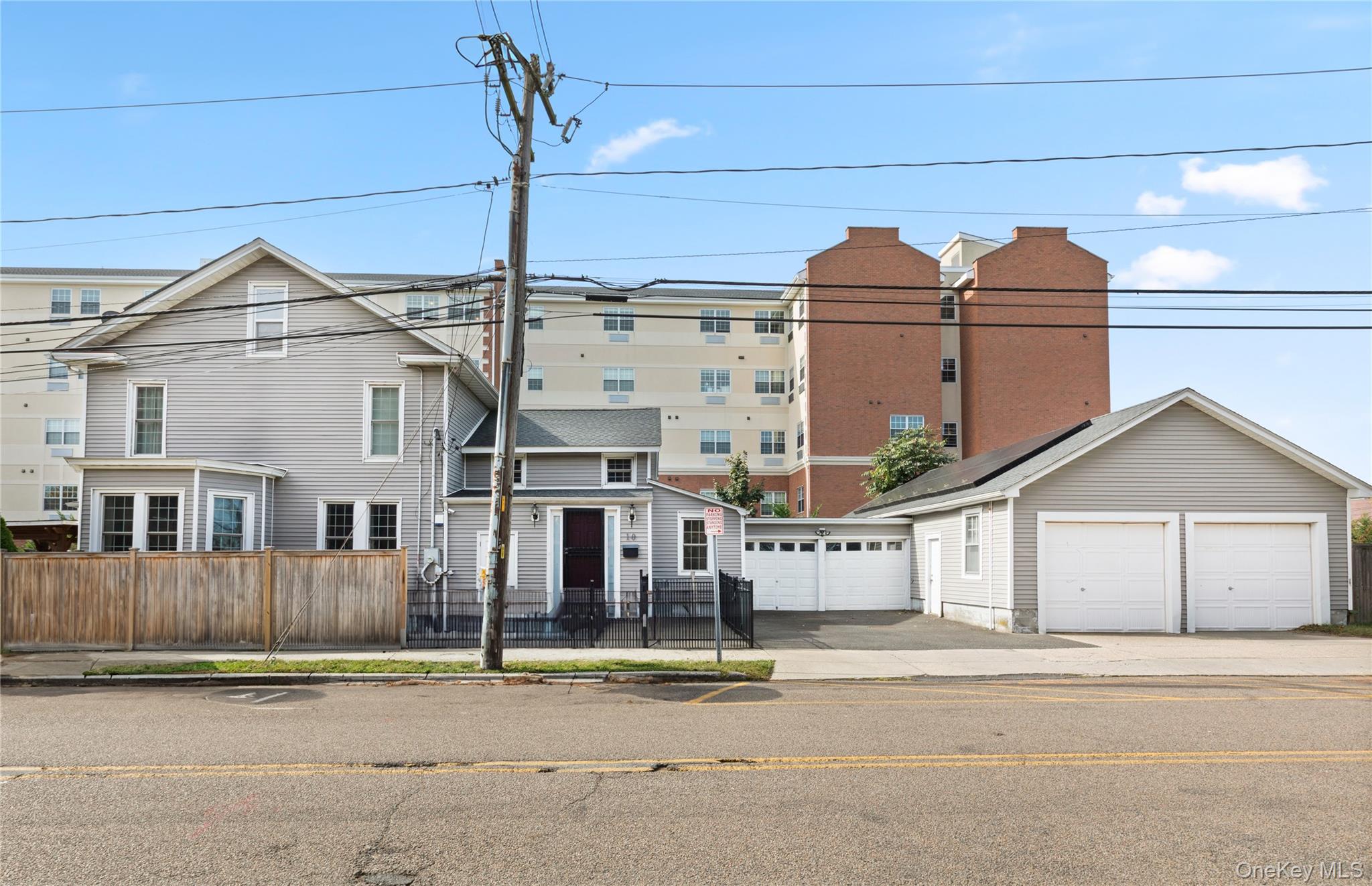 #3 photo, 10 Maple Avenue, サフォーク郡 Patchogue , NY 11772