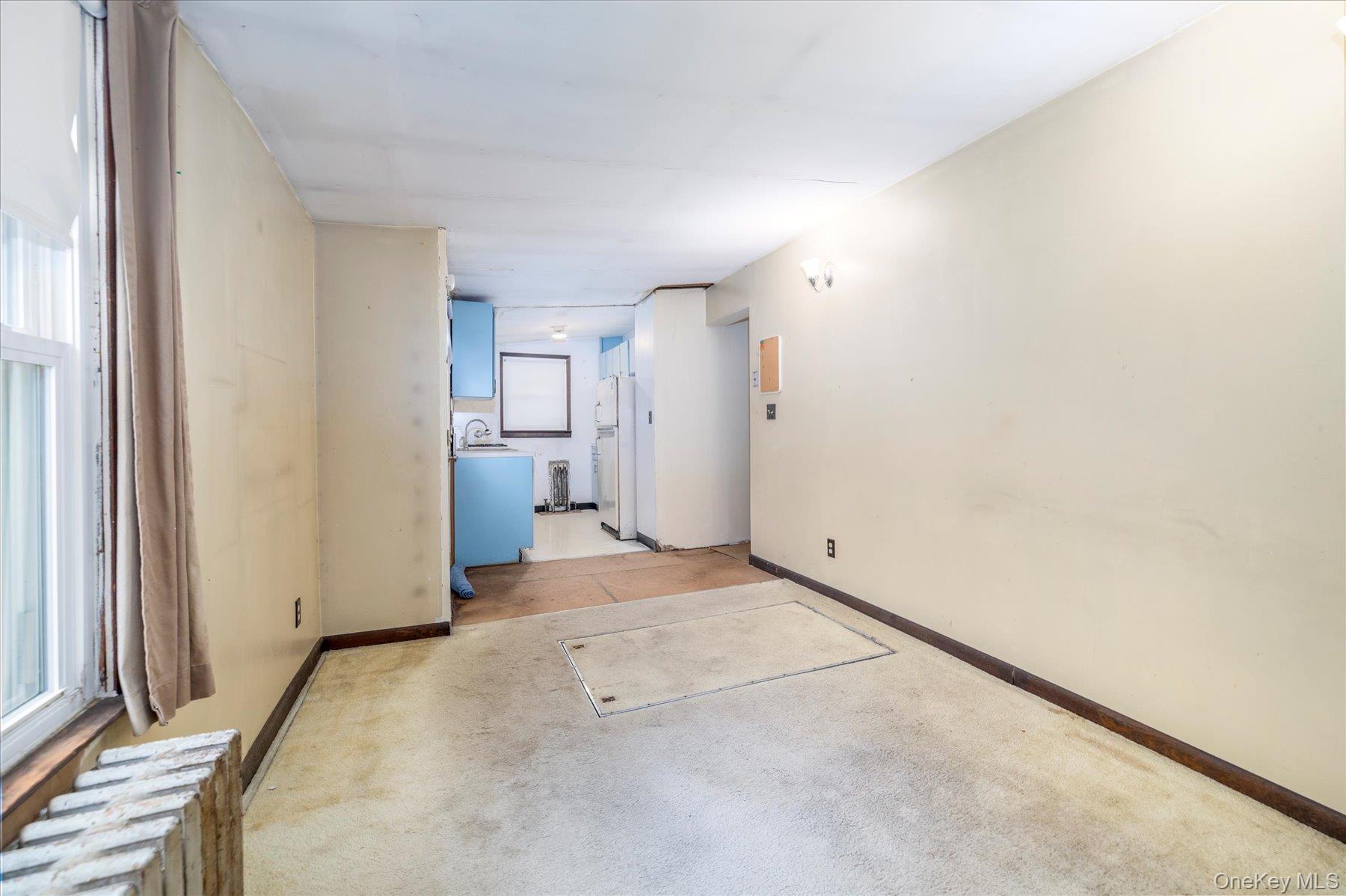 #11 photo, 184 Dallas Street, サフォーク郡 Lindenhurst , NY 11757