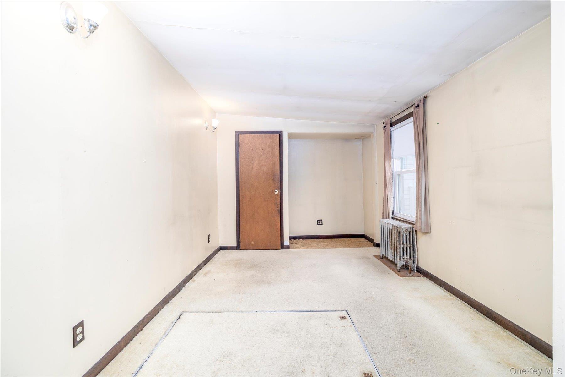 #12 photo, 184 Dallas Street, サフォーク郡 Lindenhurst , NY 11757