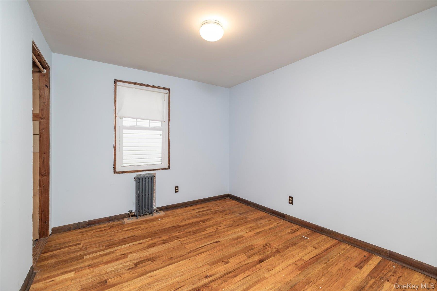 #14 photo, 184 Dallas Street, サフォーク郡 Lindenhurst , NY 11757