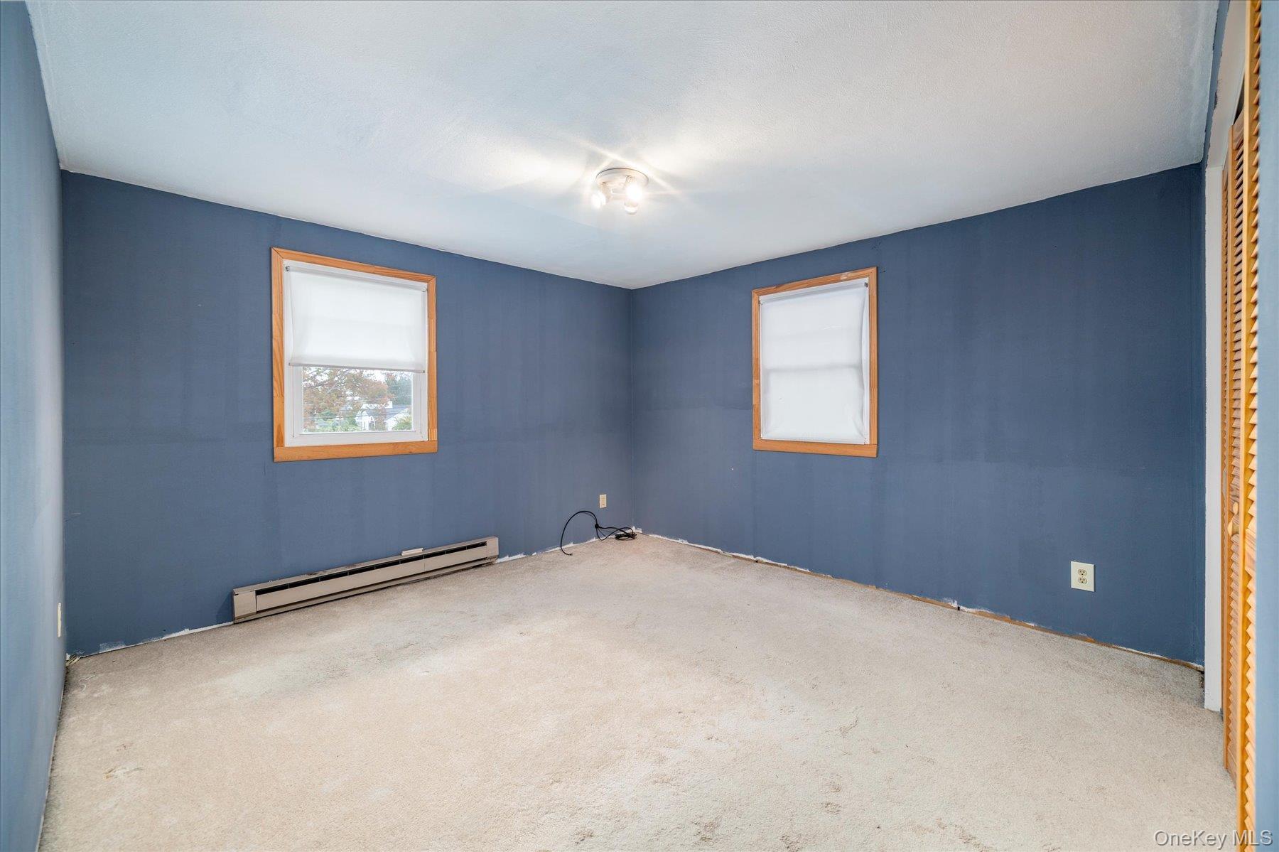 #16 photo, 184 Dallas Street, サフォーク郡 Lindenhurst , NY 11757