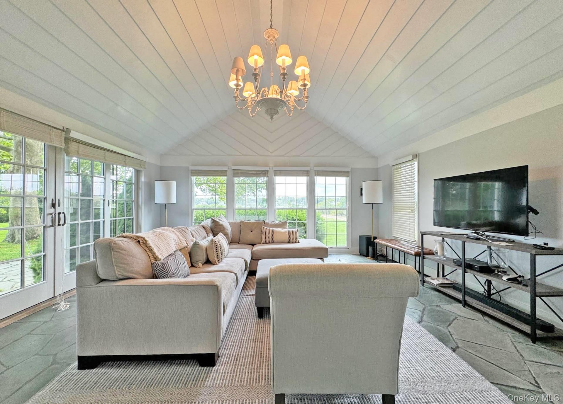 #7 photo, 4 Sandacres Lane, サフォーク郡 Quogue , NY 11959