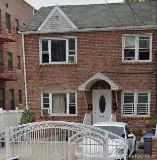 #1 photo, 9141 195th Street, クイーンズ区 Hollis , NY 11423