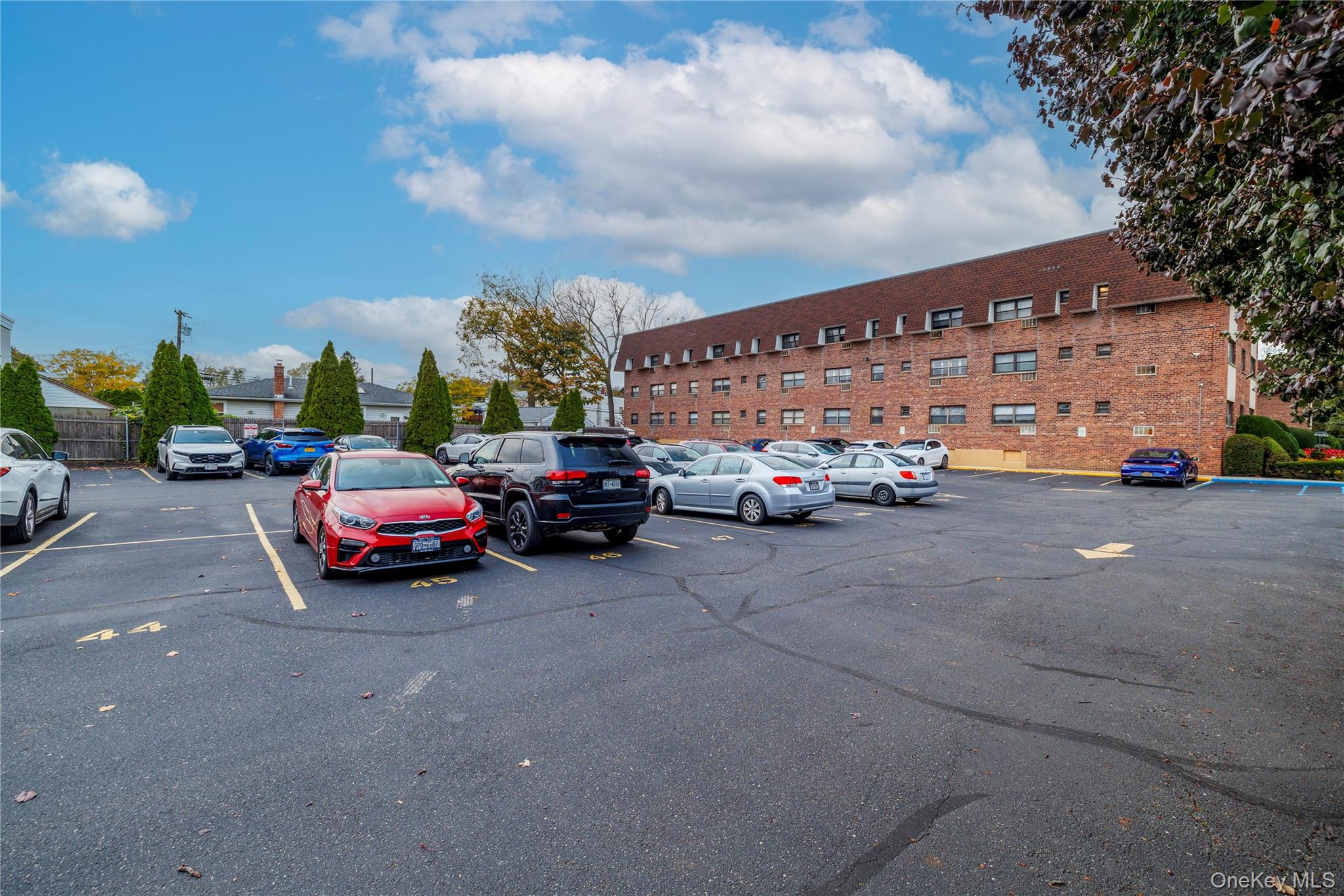 #17 photo, 25 Elizabeth Street, ナッソー郡 Farmingdale , NY 11735