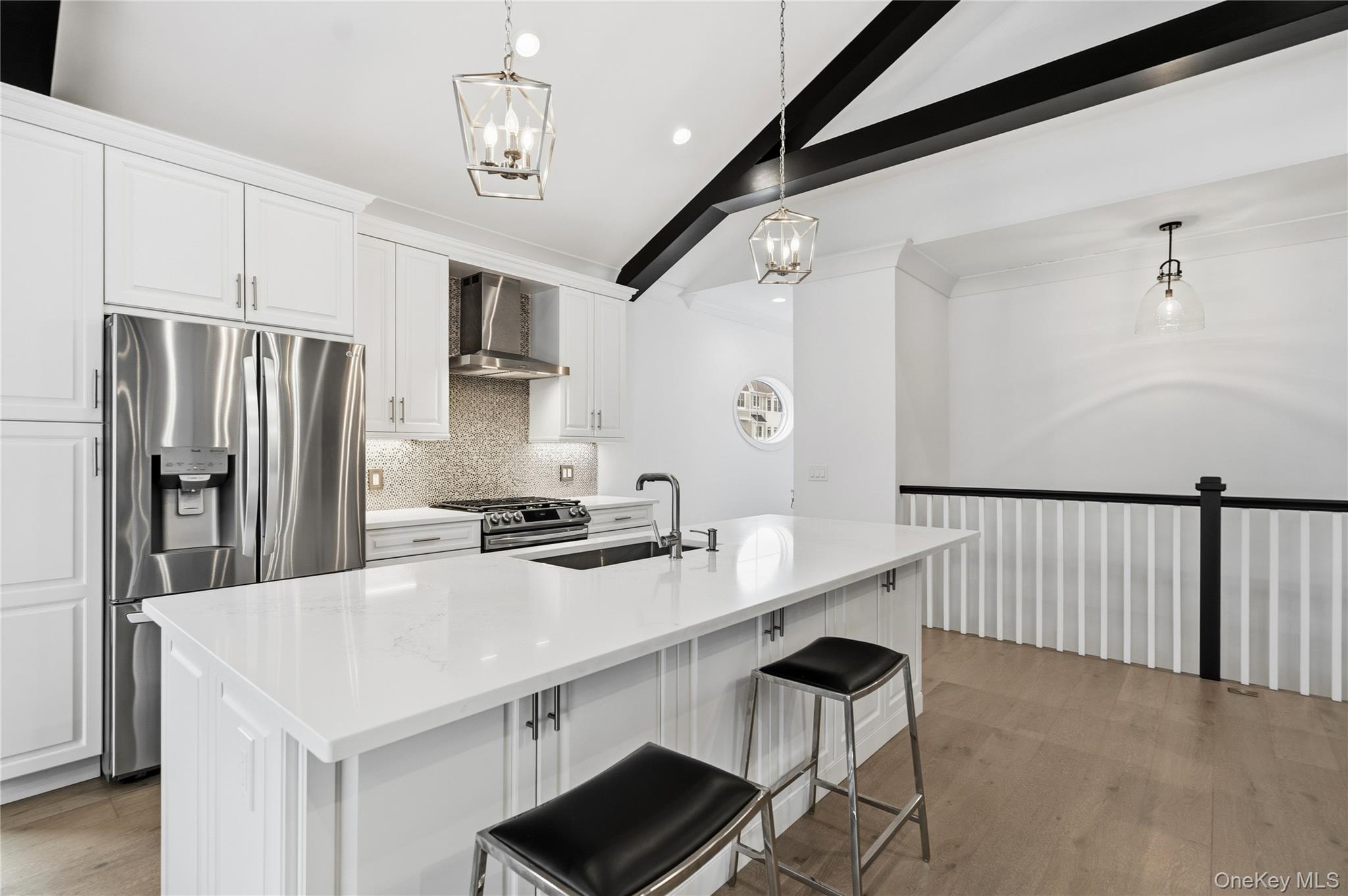 #10 photo, 86202 Spruce Pond Circle, Plainview , NY 11803