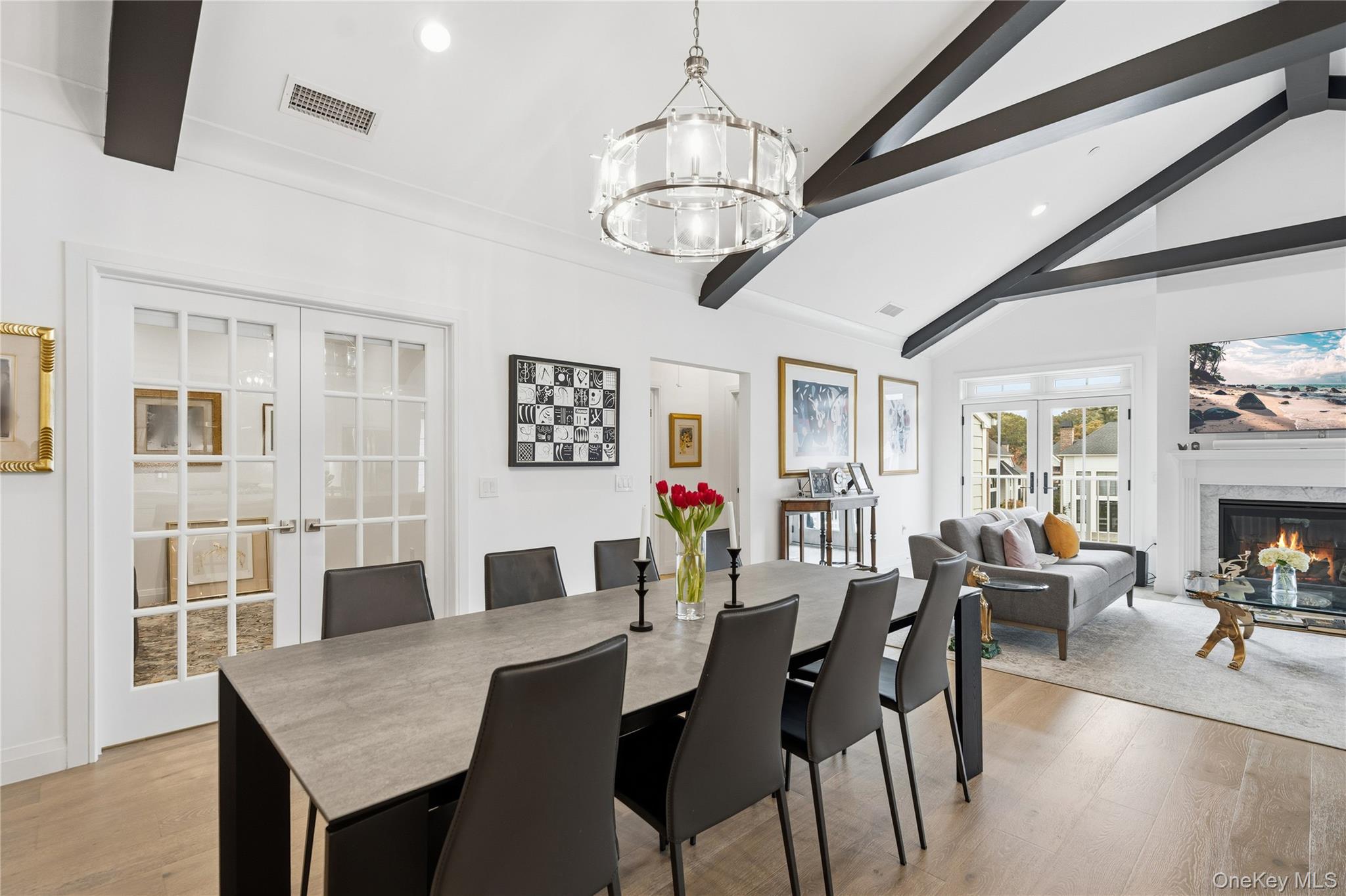 #13 photo, 86202 Spruce Pond Circle, Plainview , NY 11803