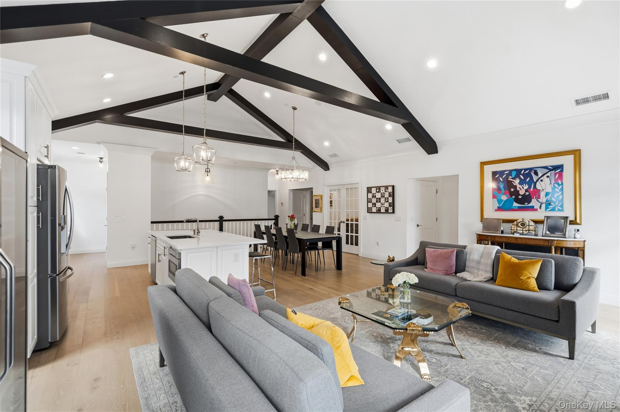 #15 photo, 86202 Spruce Pond Circle, Plainview , NY 11803