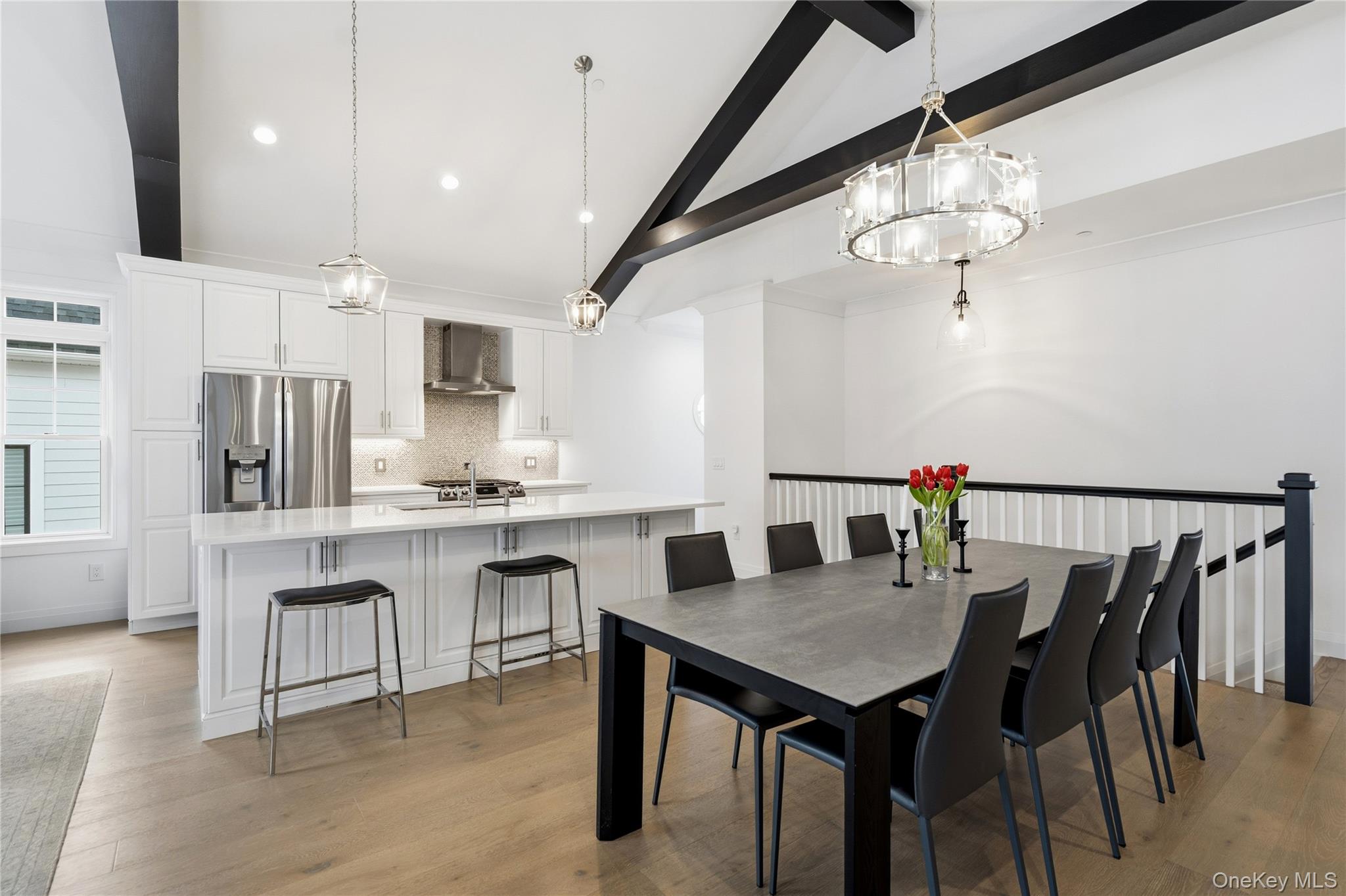 #16 photo, 86202 Spruce Pond Circle, Plainview , NY 11803