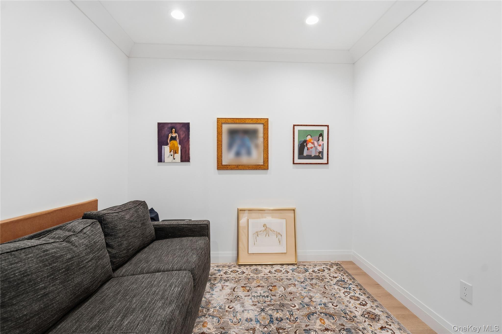 #17 photo, 86202 Spruce Pond Circle, Plainview , NY 11803