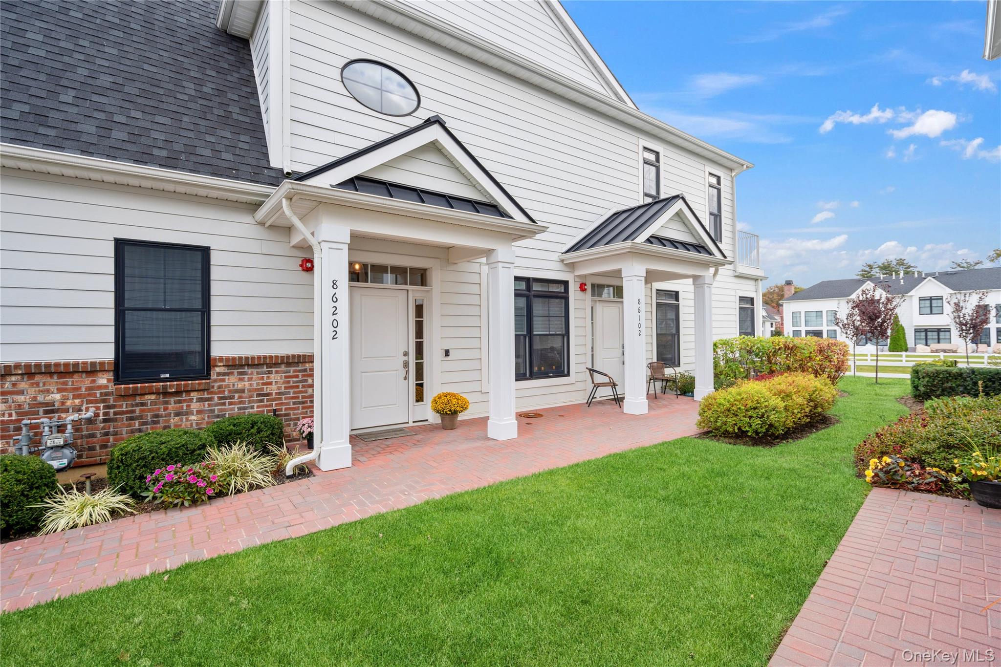 #2 photo, 86202 Spruce Pond Circle, Plainview , NY 11803