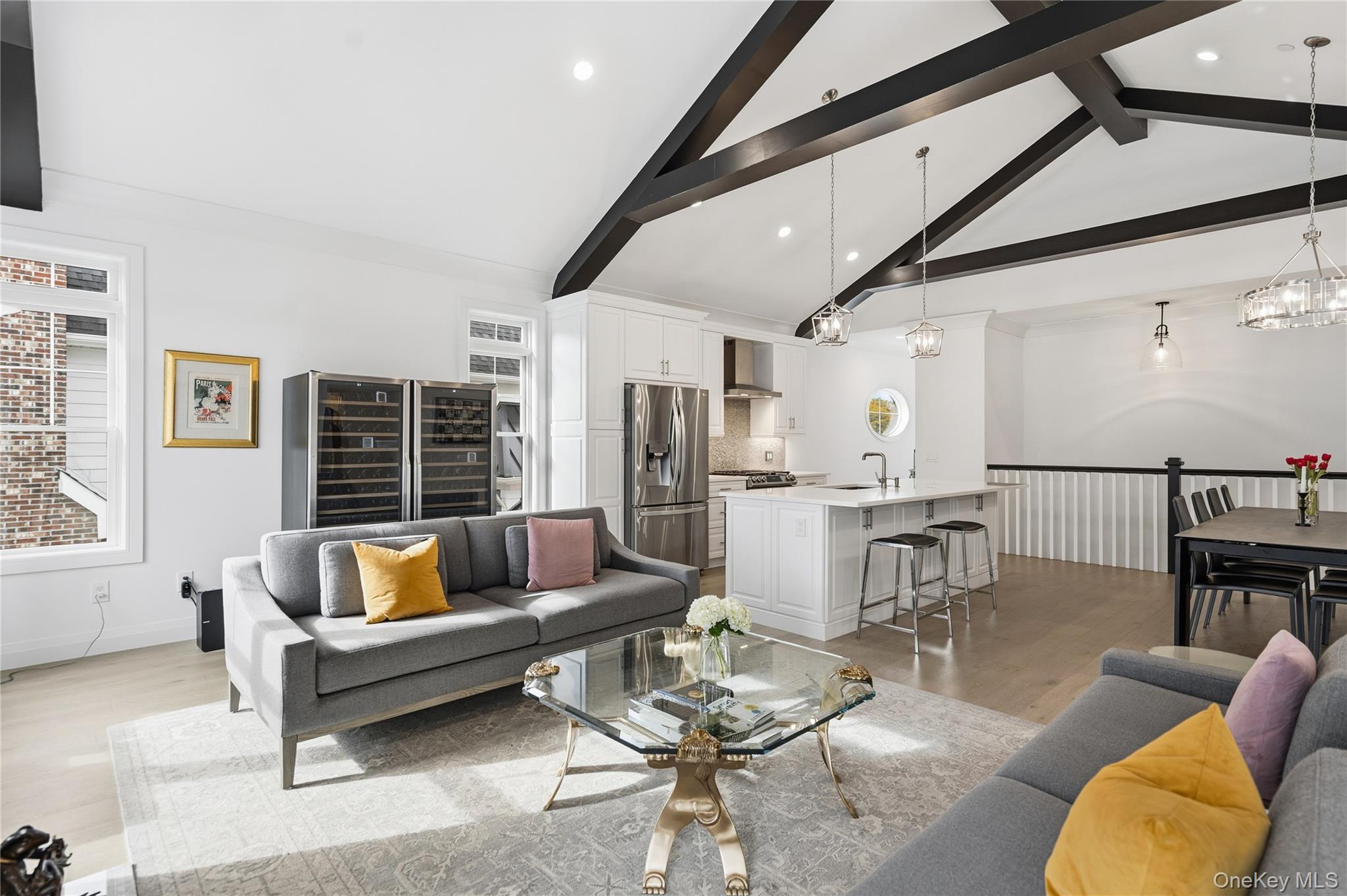 #9 photo, 86202 Spruce Pond Circle, Plainview , NY 11803