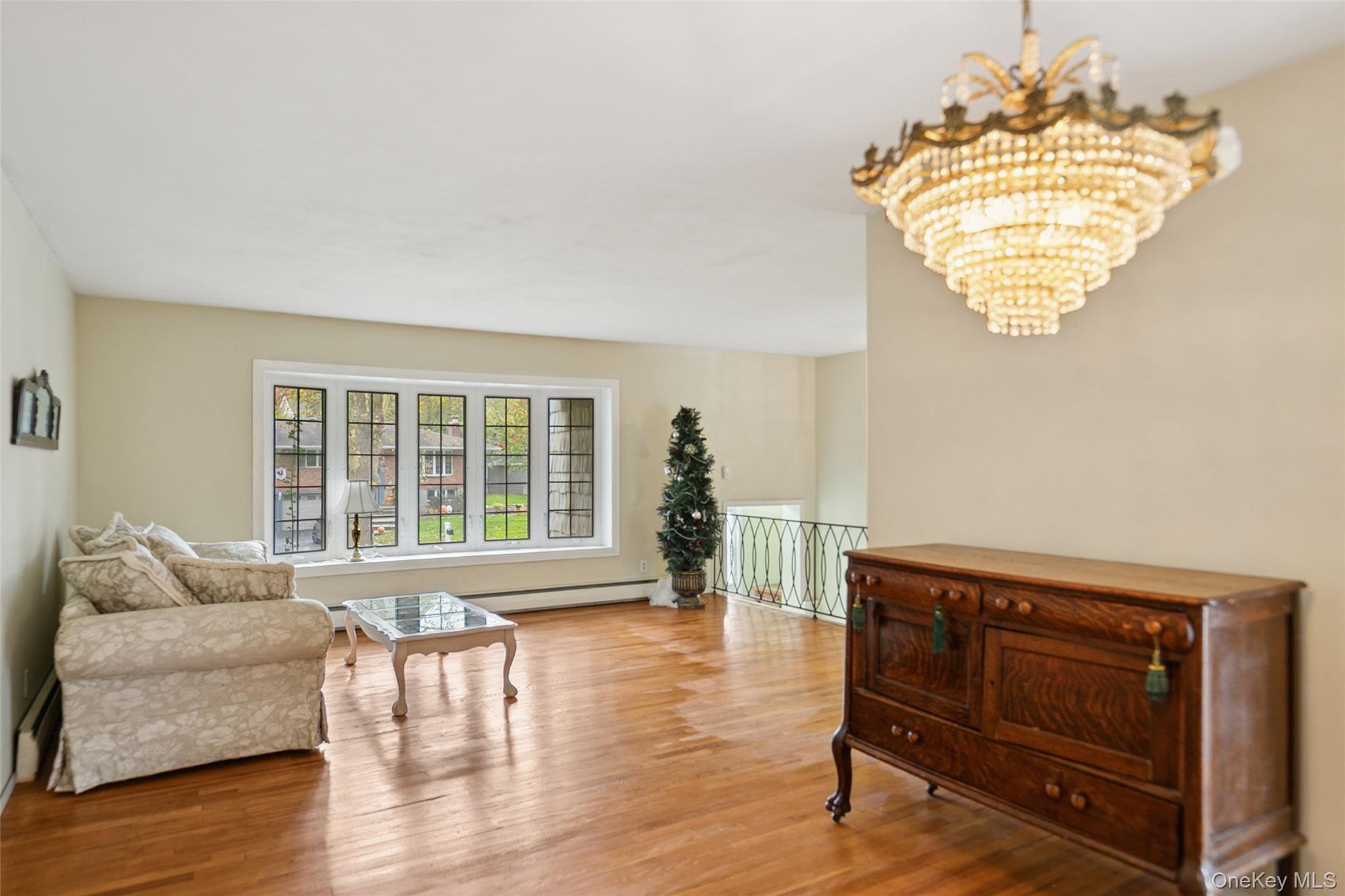 #12 photo, 11 Mackay Drive, サフォーク郡 Hauppauge , NY 11788