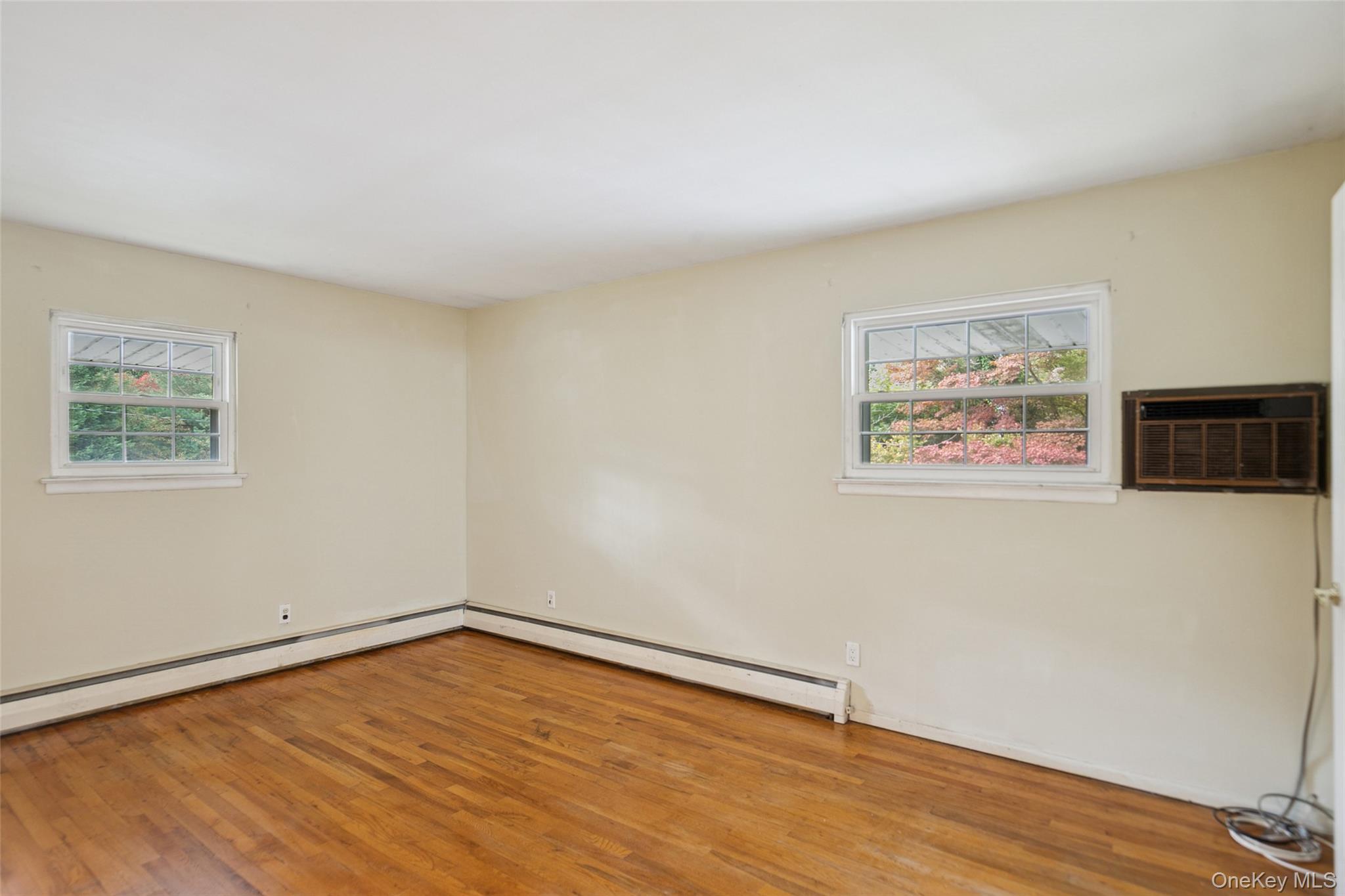 #19 photo, 11 Mackay Drive, サフォーク郡 Hauppauge , NY 11788