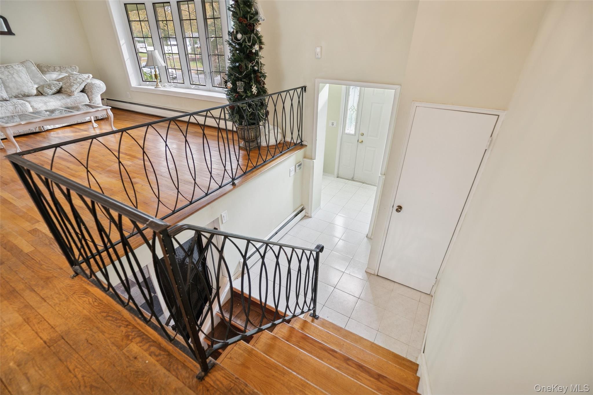 #6 photo, 11 Mackay Drive, サフォーク郡 Hauppauge , NY 11788