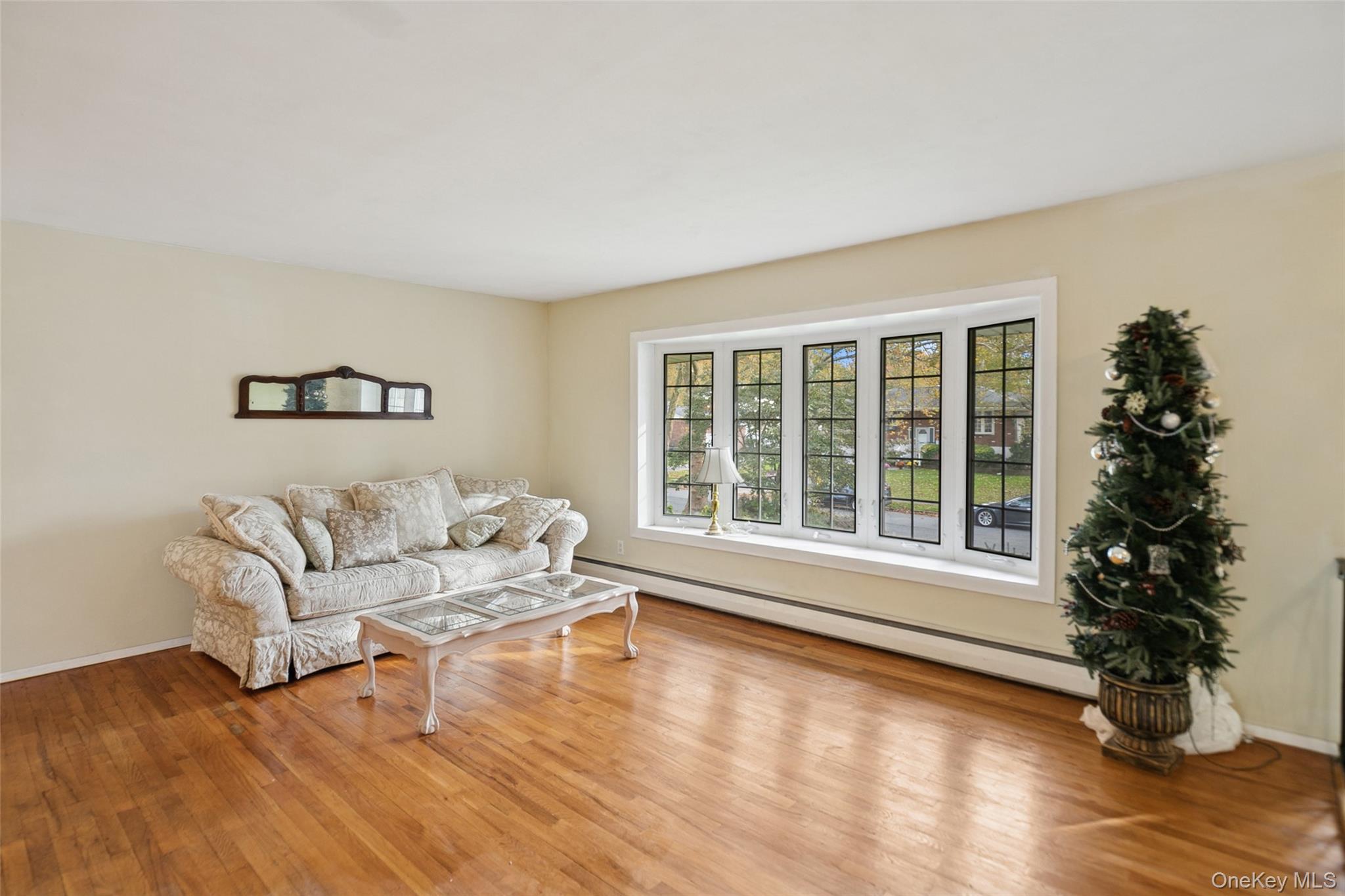 #7 photo, 11 Mackay Drive, サフォーク郡 Hauppauge , NY 11788