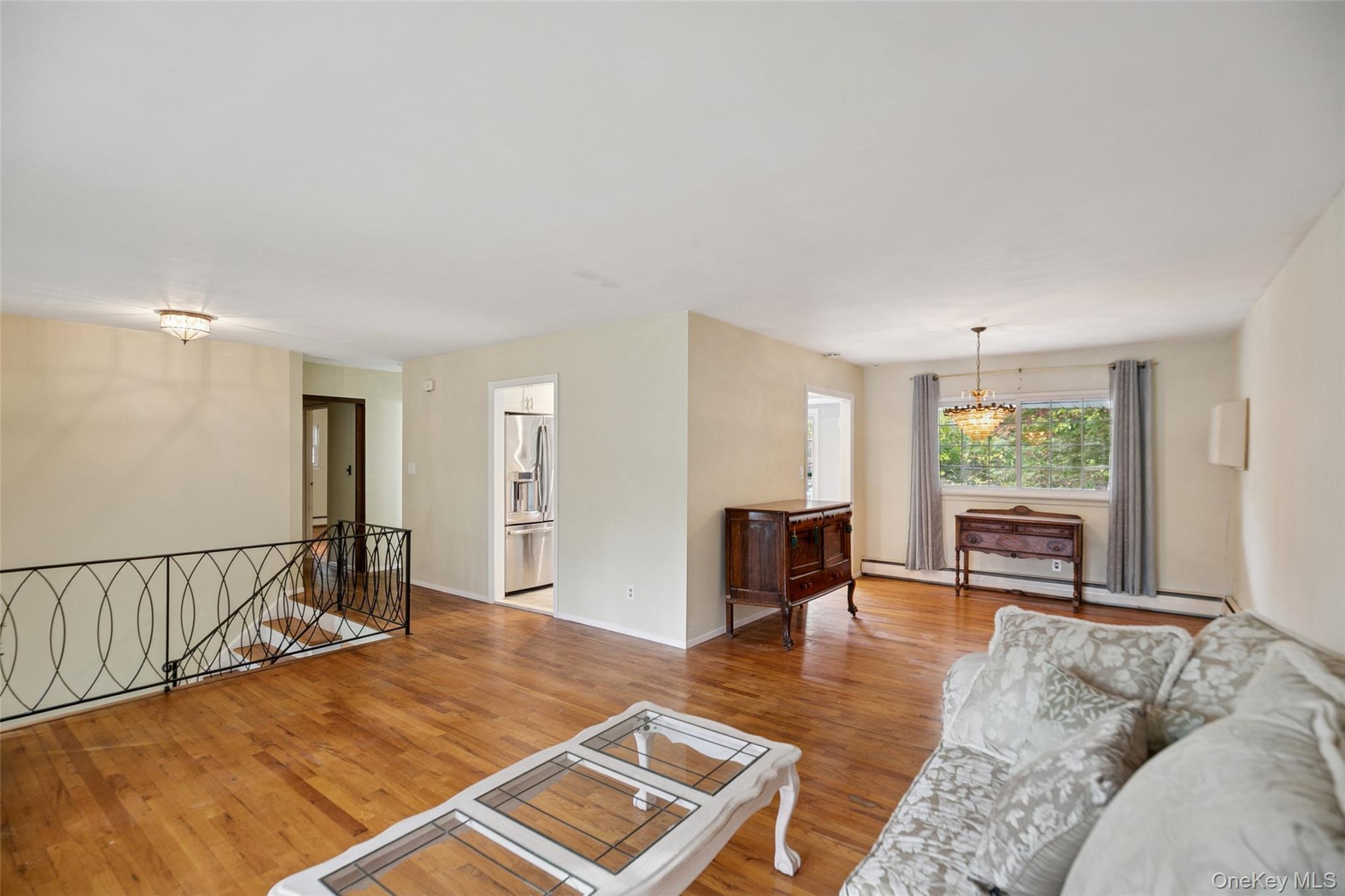 #9 photo, 11 Mackay Drive, サフォーク郡 Hauppauge , NY 11788