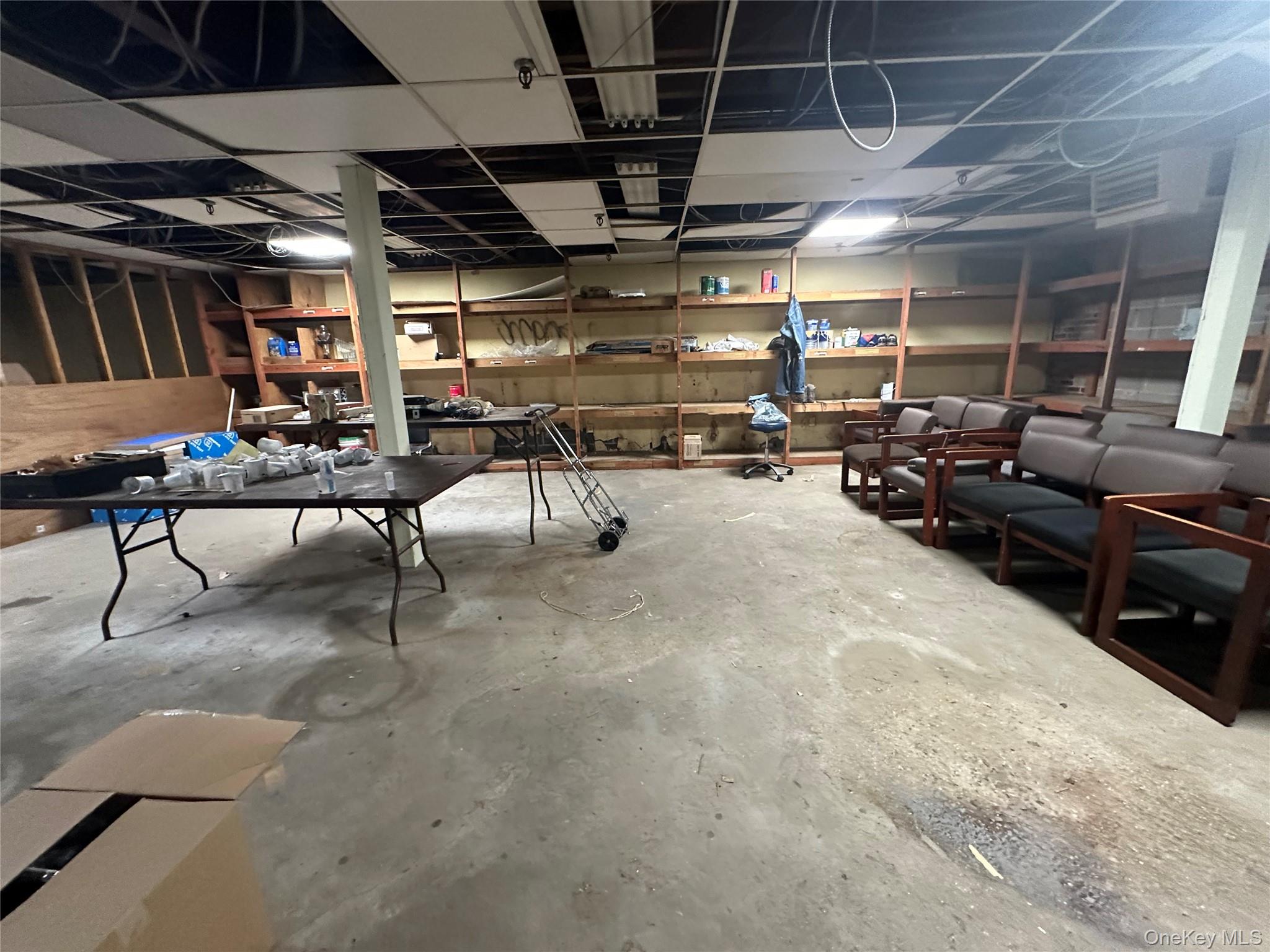 #15 photo, 72 Fulton Avenue, ナッソー郡 Hempstead , NY 11550