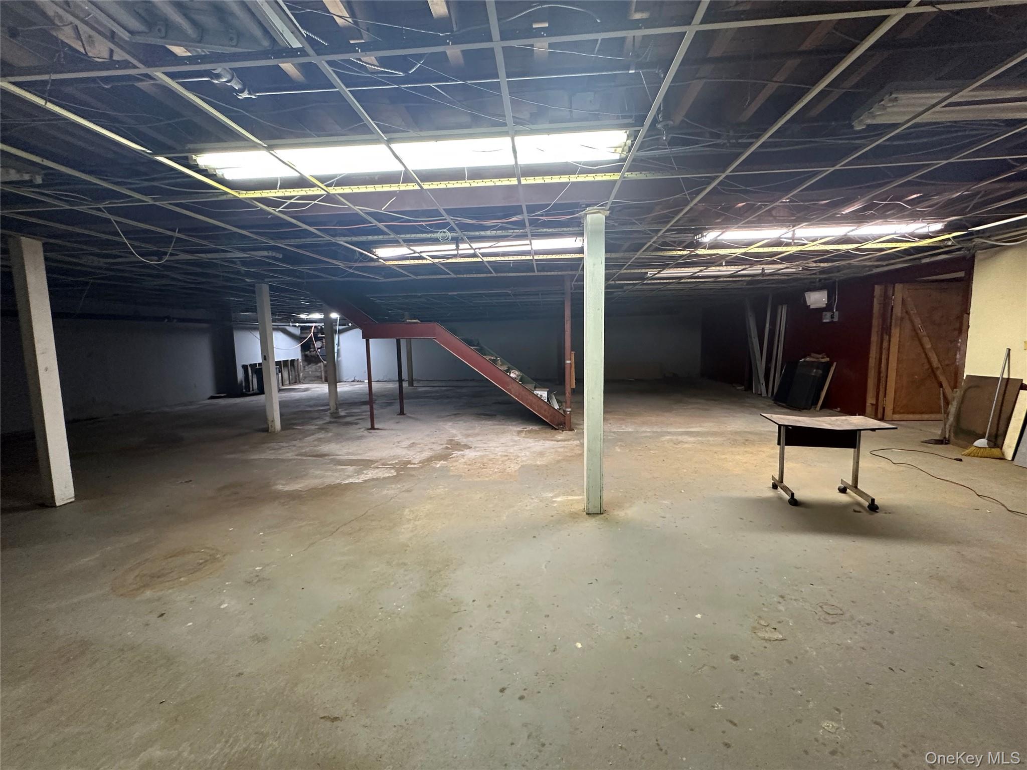 #2 photo, 72 Fulton Avenue, ナッソー郡 Hempstead , NY 11550