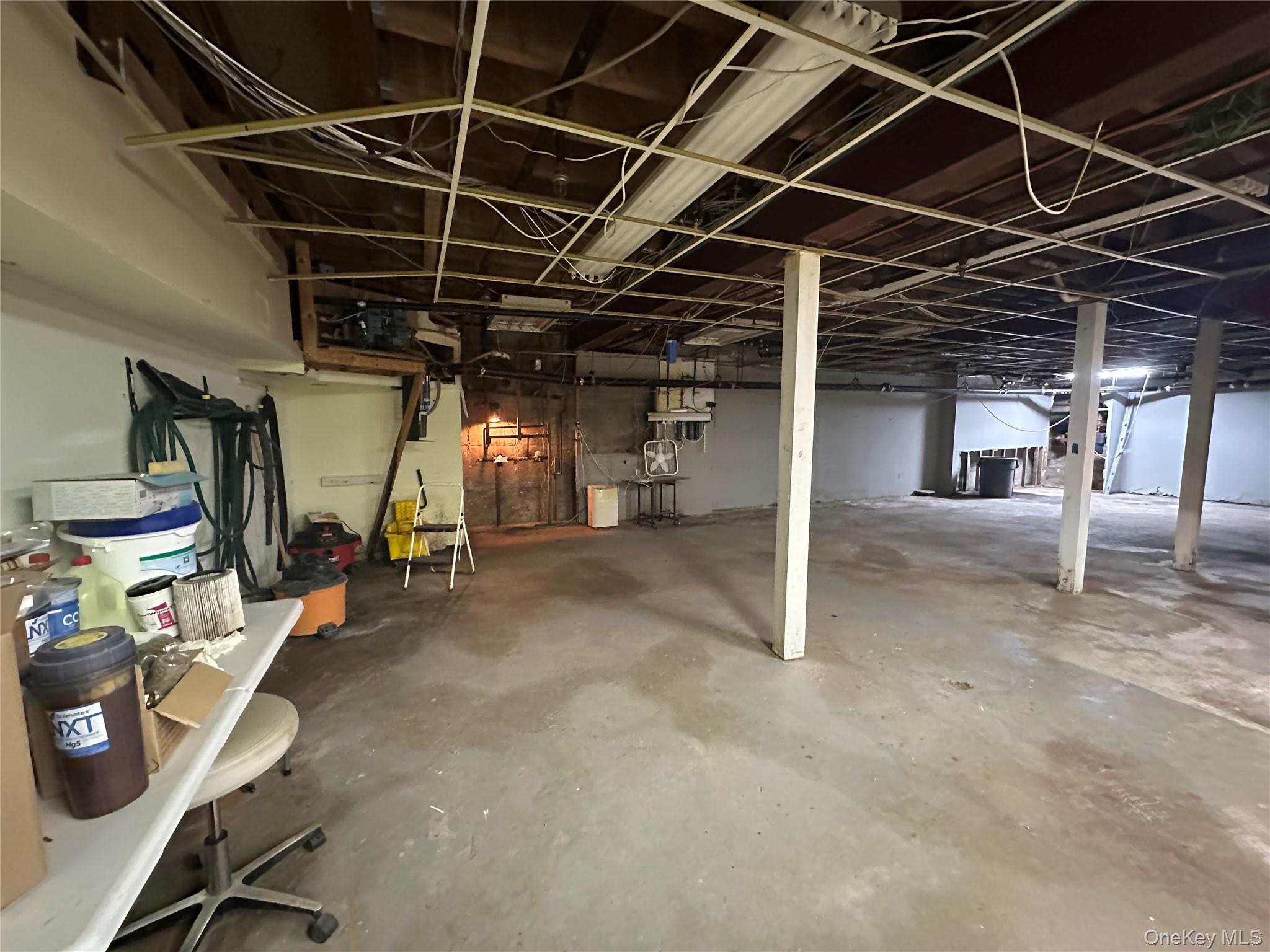 #3 photo, 72 Fulton Avenue, ナッソー郡 Hempstead , NY 11550