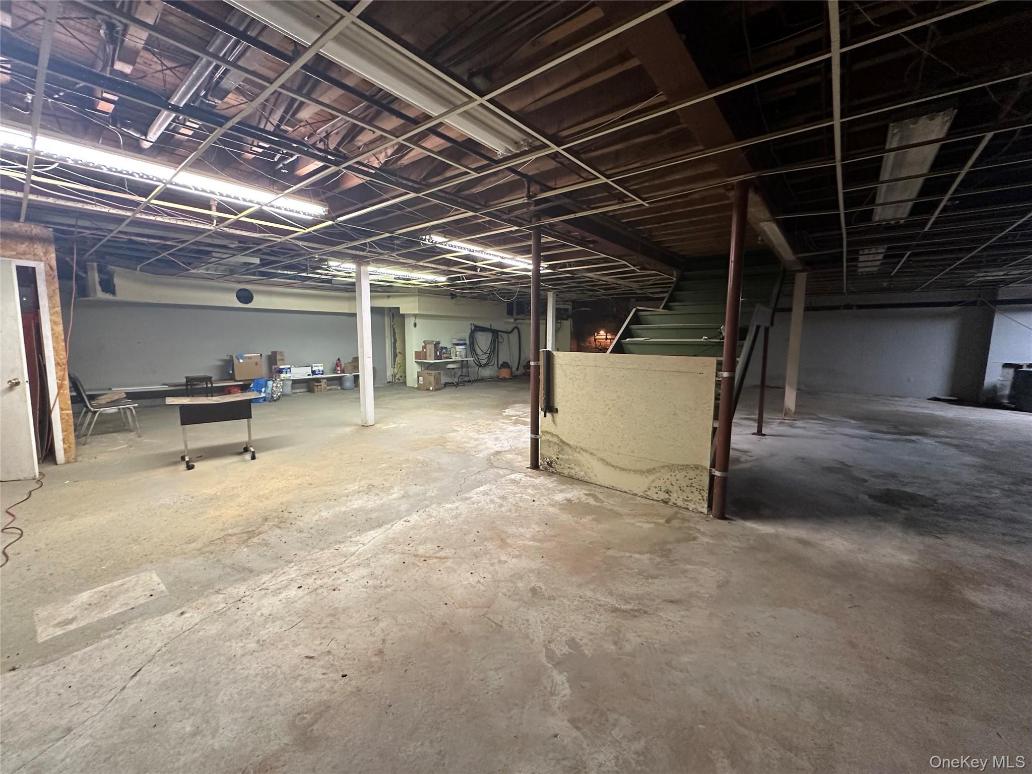 #6 photo, 72 Fulton Avenue, ナッソー郡 Hempstead , NY 11550