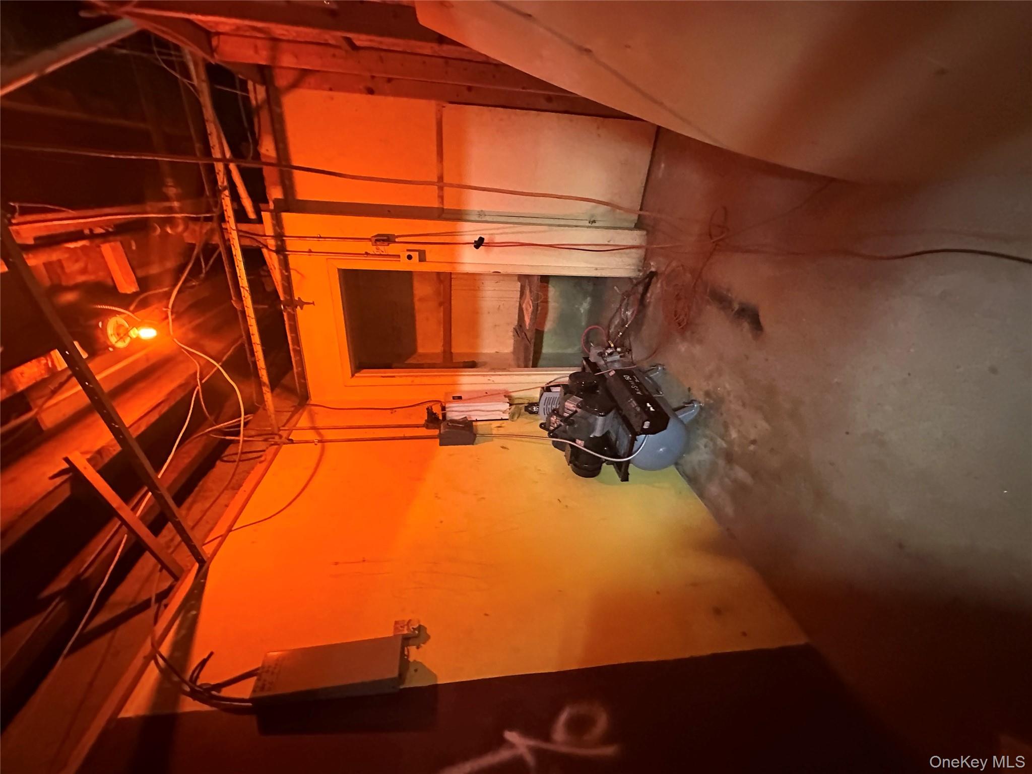 #7 photo, 72 Fulton Avenue, ナッソー郡 Hempstead , NY 11550