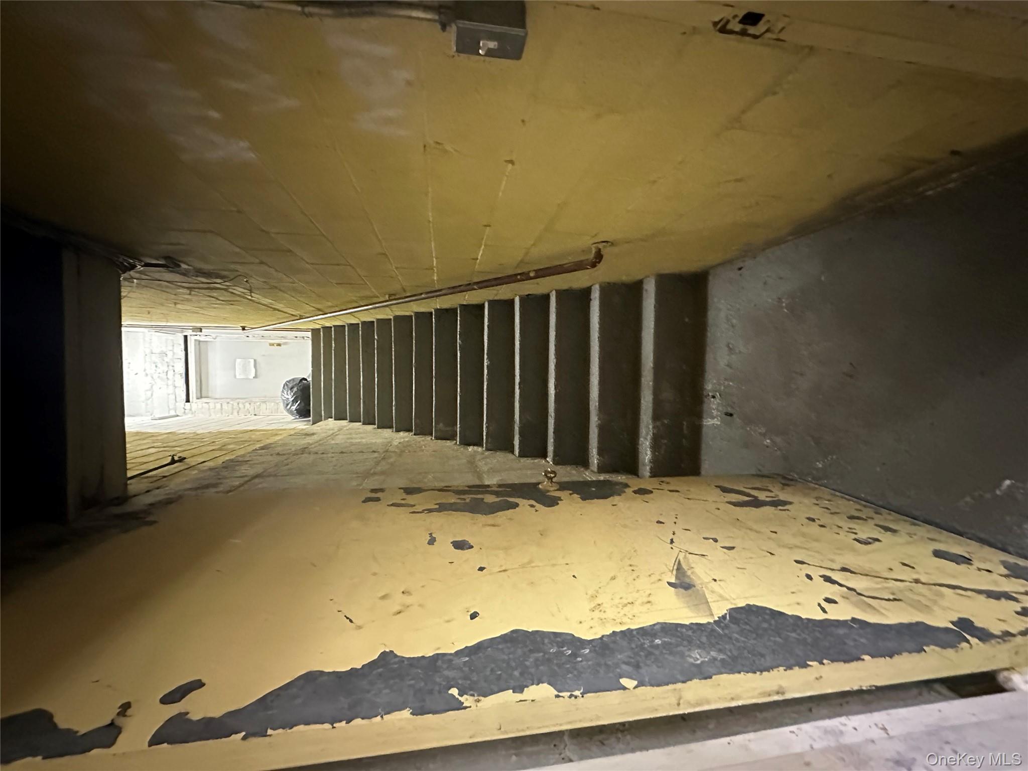 #8 photo, 72 Fulton Avenue, ナッソー郡 Hempstead , NY 11550