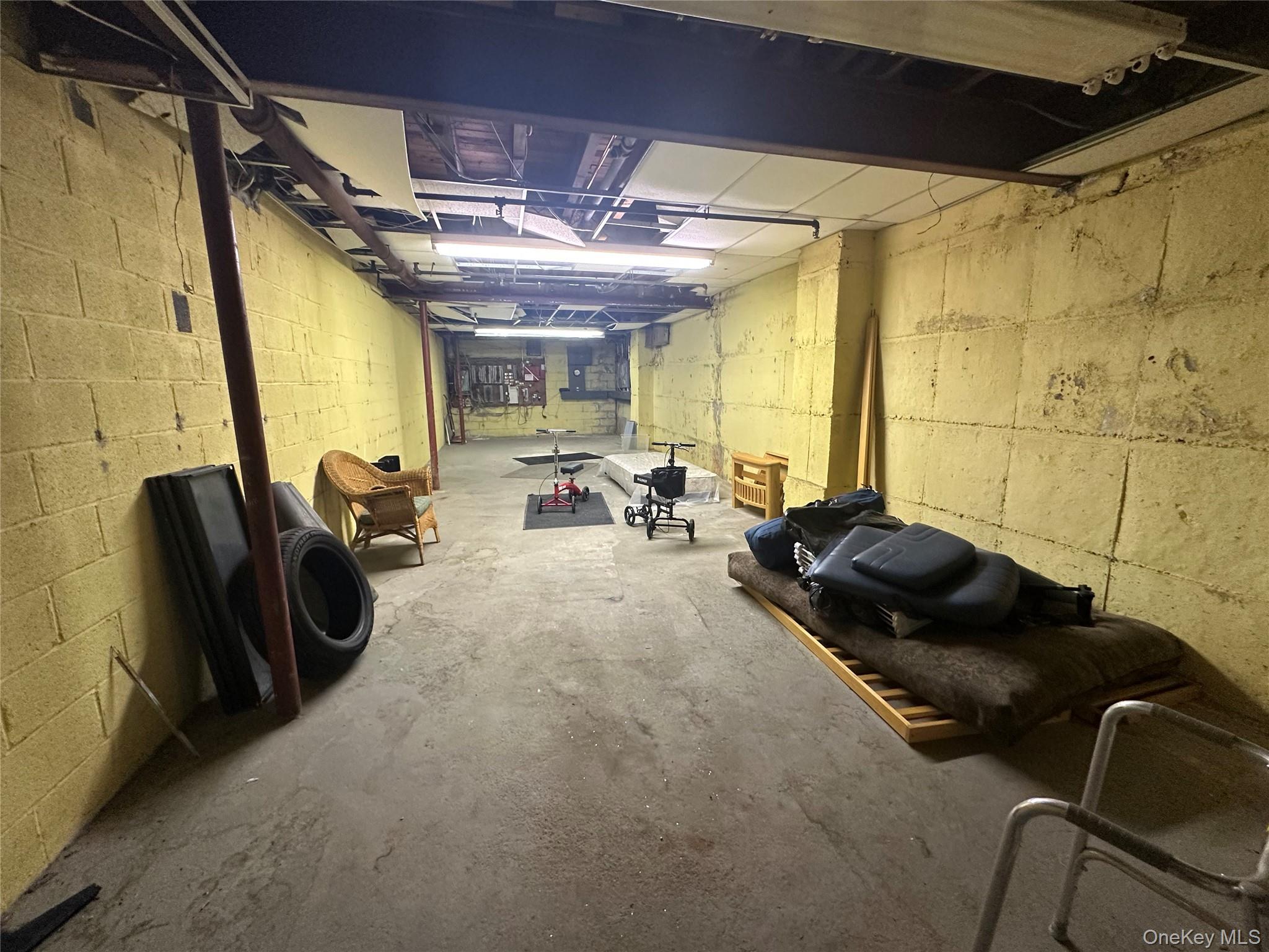 #9 photo, 72 Fulton Avenue, ナッソー郡 Hempstead , NY 11550