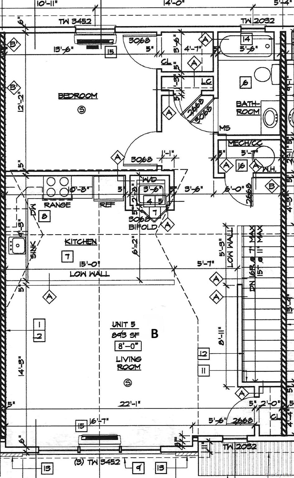 #19 photo, 71 N Main Street, ナッソー郡 Freeport , NY 11520