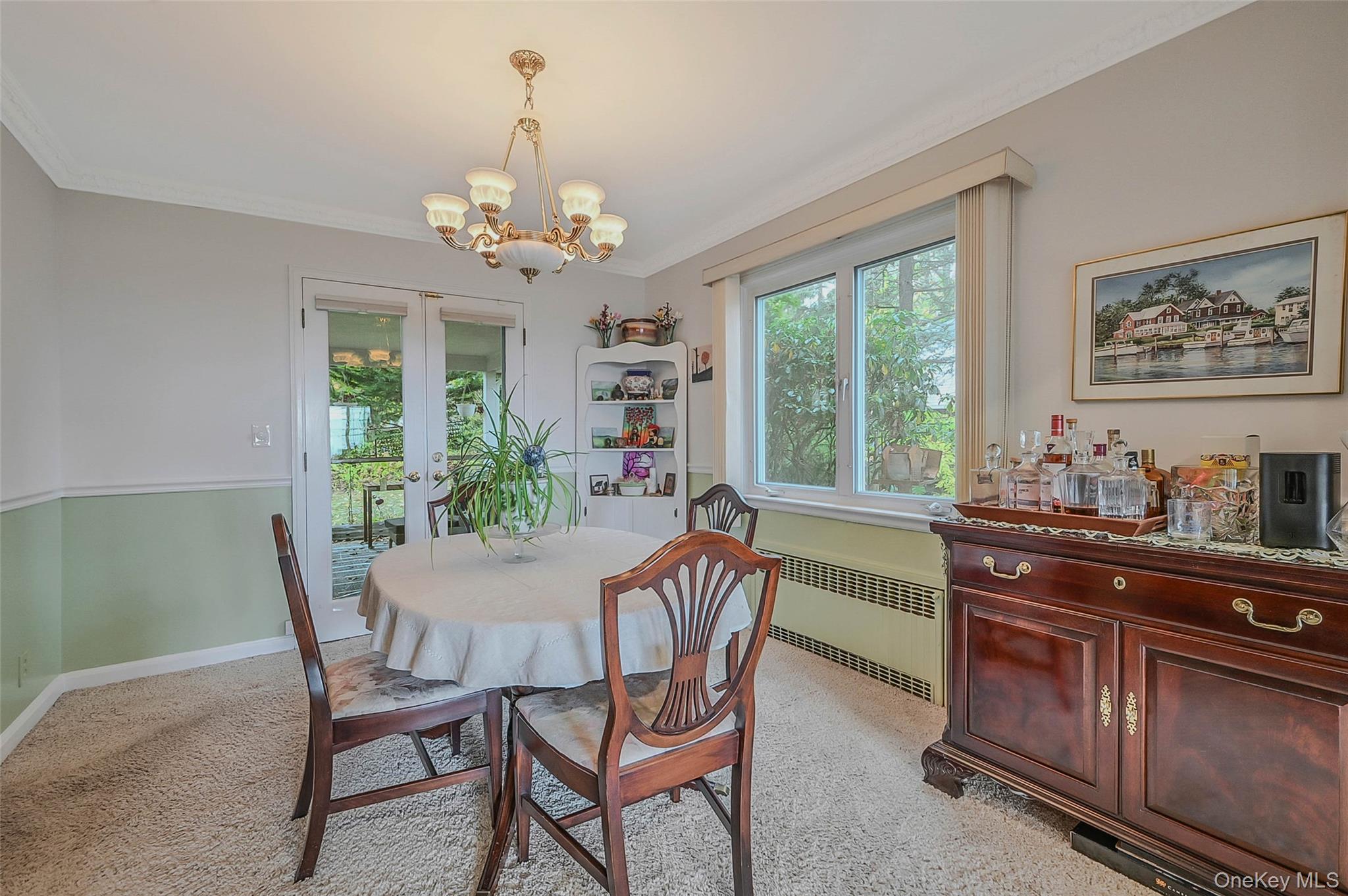 #10 photo, 746 Sound View Road, Mill Neck , NY 11771