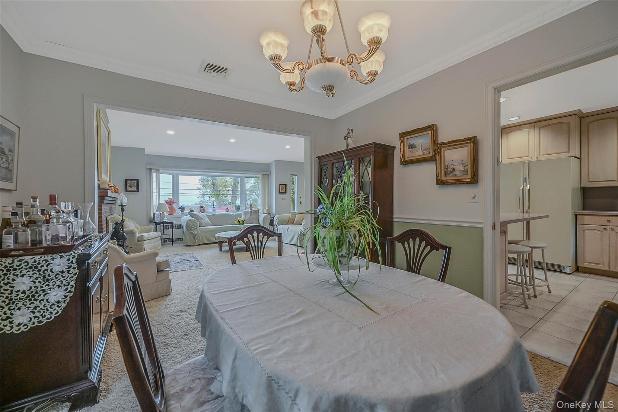 #11 photo, 746 Sound View Road, Mill Neck , NY 11771