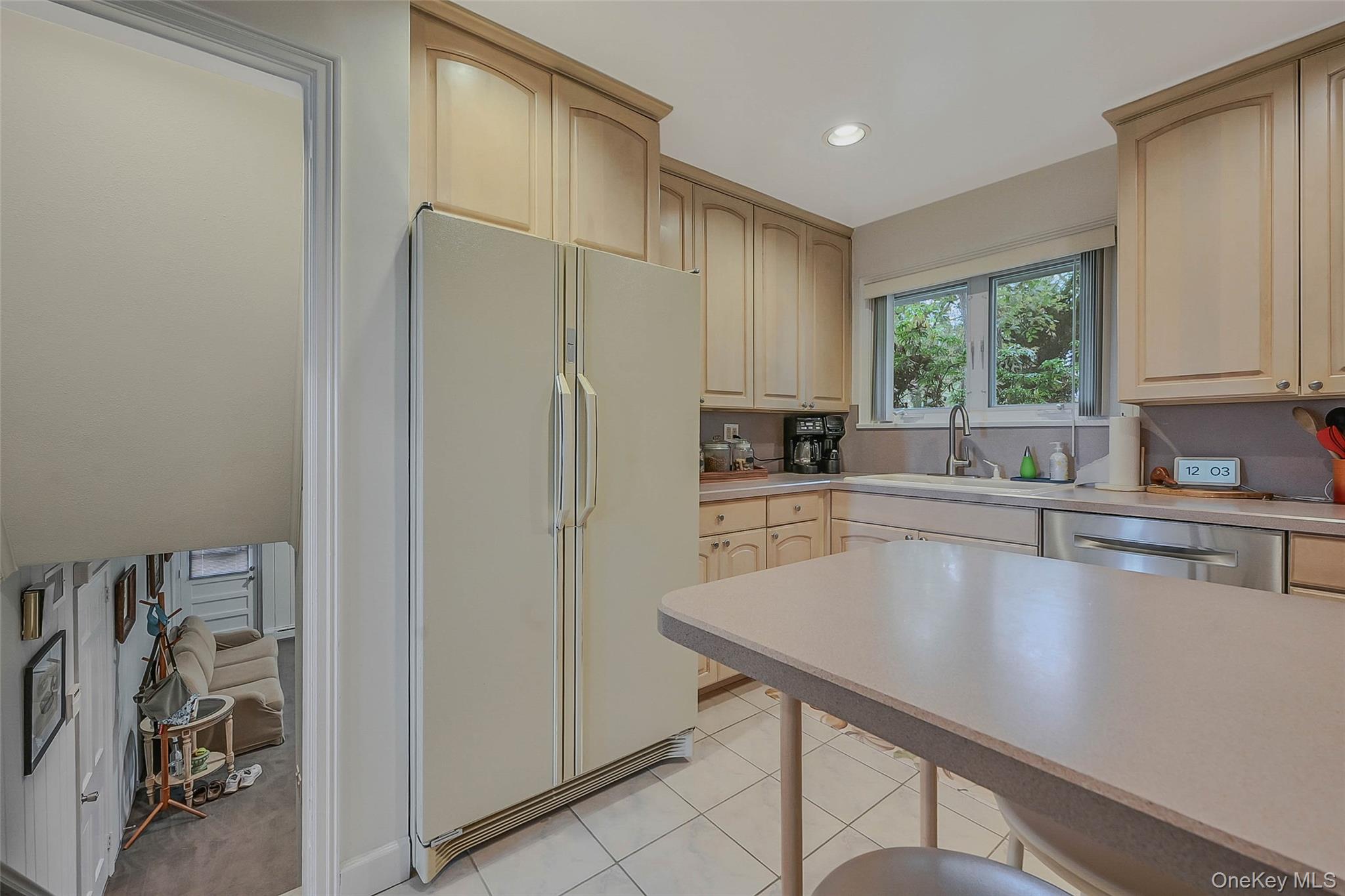 #15 photo, 746 Sound View Road, Mill Neck , NY 11771