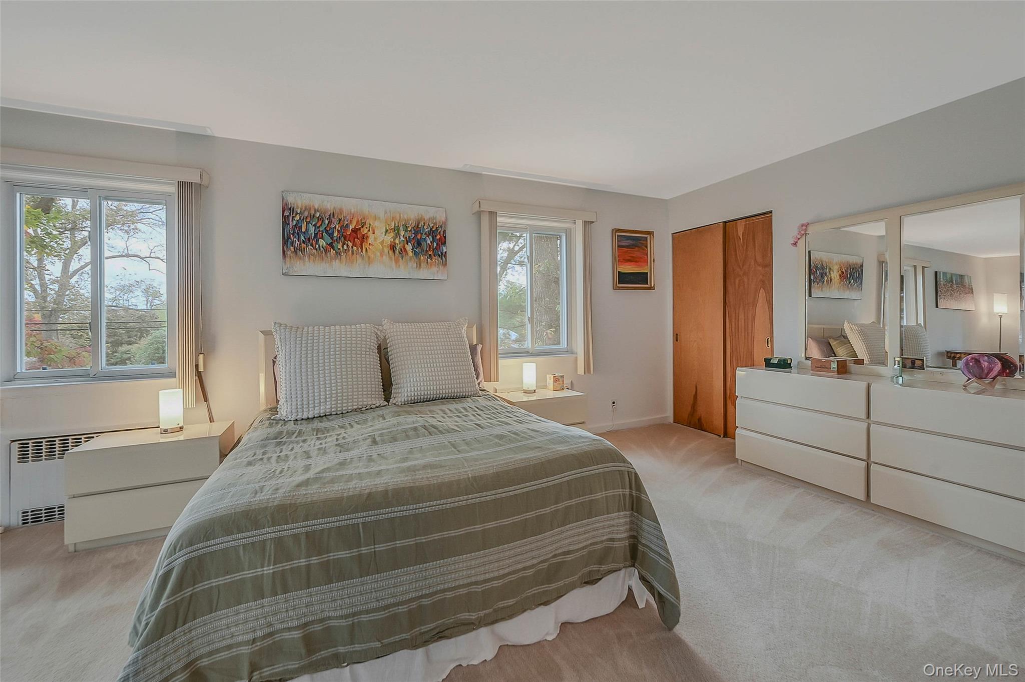 #16 photo, 746 Sound View Road, Mill Neck , NY 11771