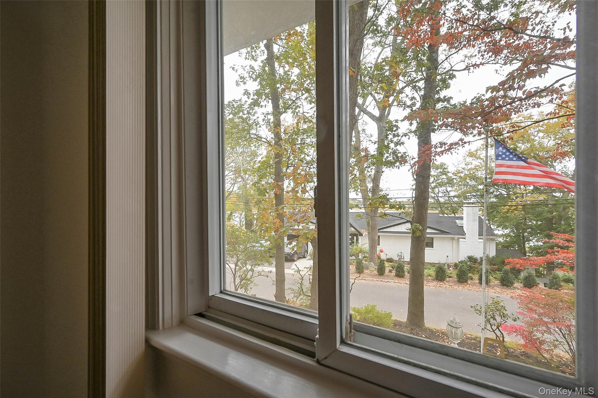 #17 photo, 746 Sound View Road, Mill Neck , NY 11771