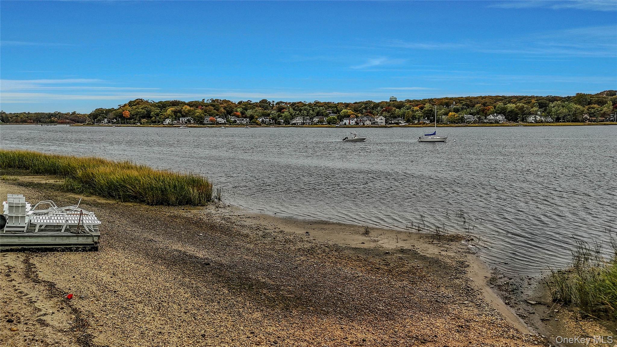 #5 photo, 746 Sound View Road, Mill Neck , NY 11771