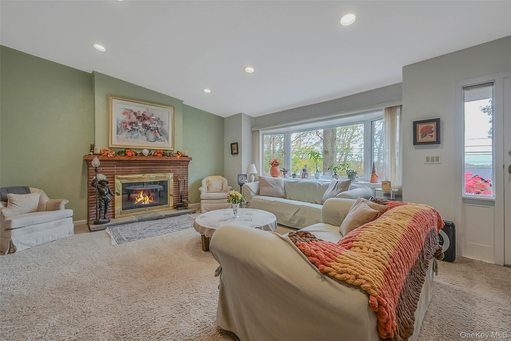 #6 photo, 746 Sound View Road, Mill Neck , NY 11771