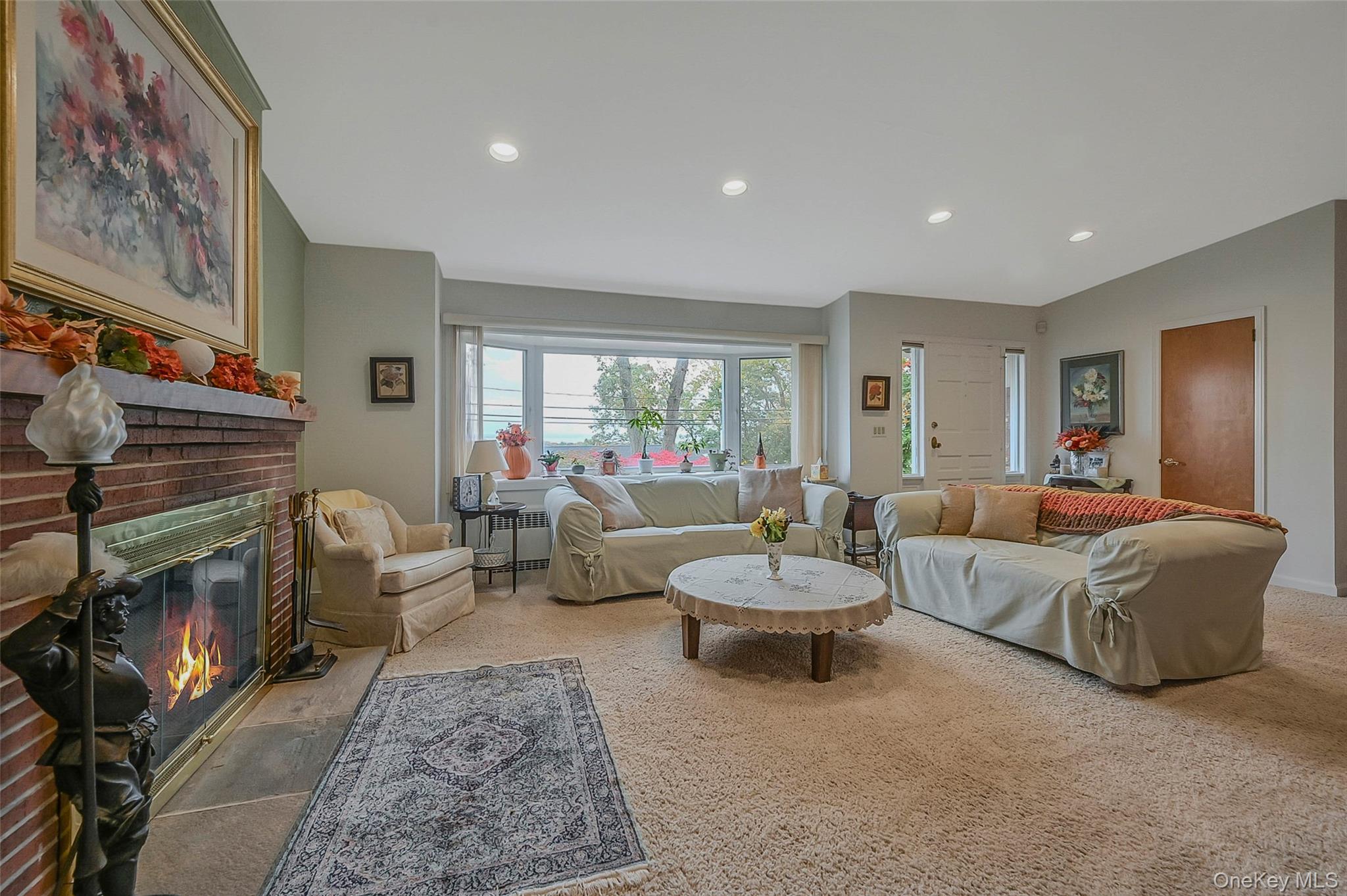 #7 photo, 746 Sound View Road, Mill Neck , NY 11771