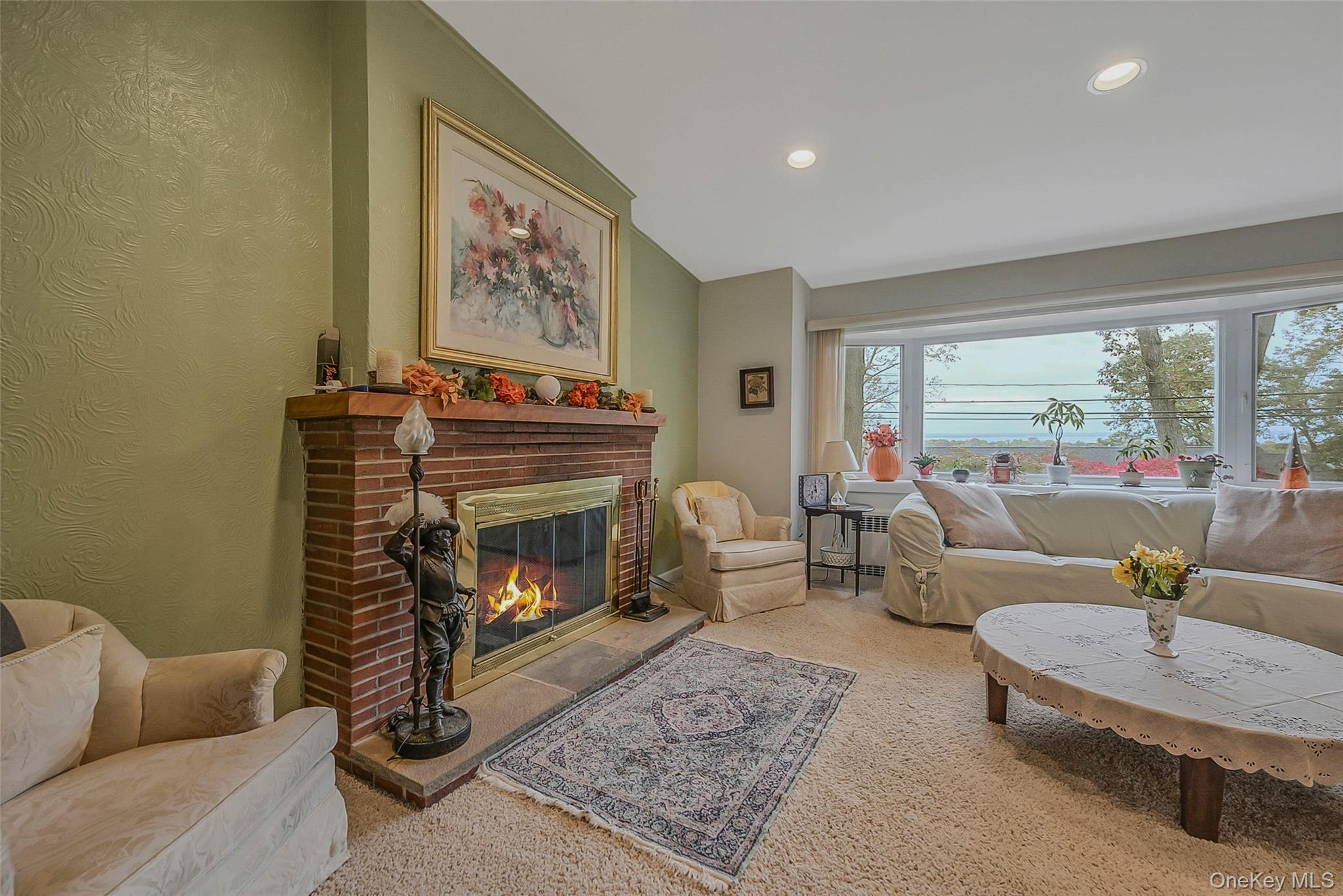 #8 photo, 746 Sound View Road, Mill Neck , NY 11771