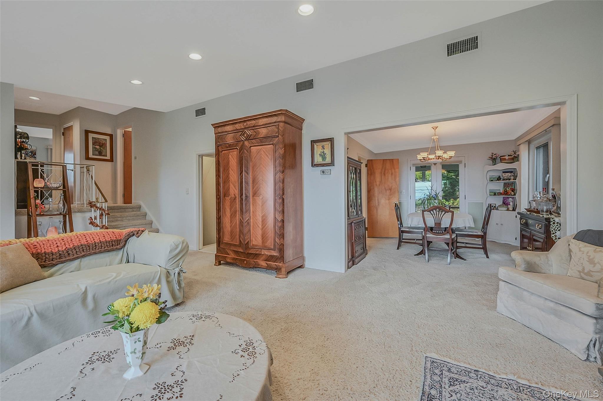 #9 photo, 746 Sound View Road, Mill Neck , NY 11771